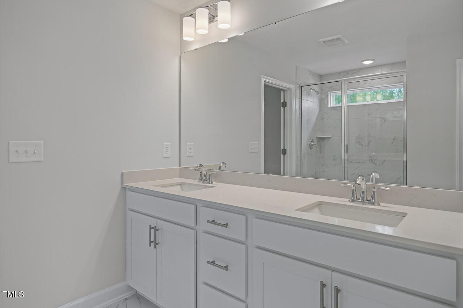 Image 19 of Davidson Homes' New Home at 57 Blanton Court