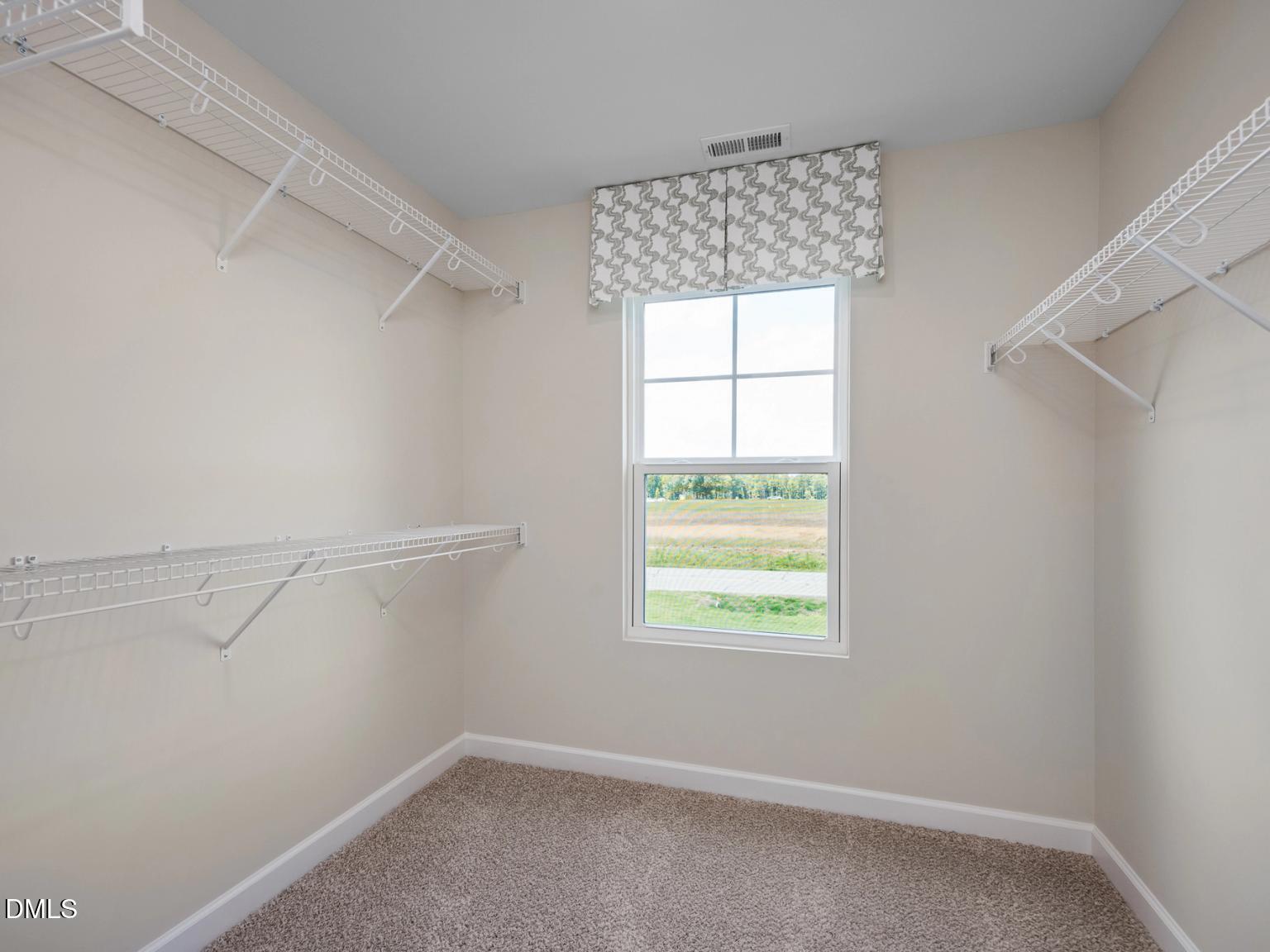 Image 24 of Davidson Homes' New Home at 1937 Eagle Manor Drive