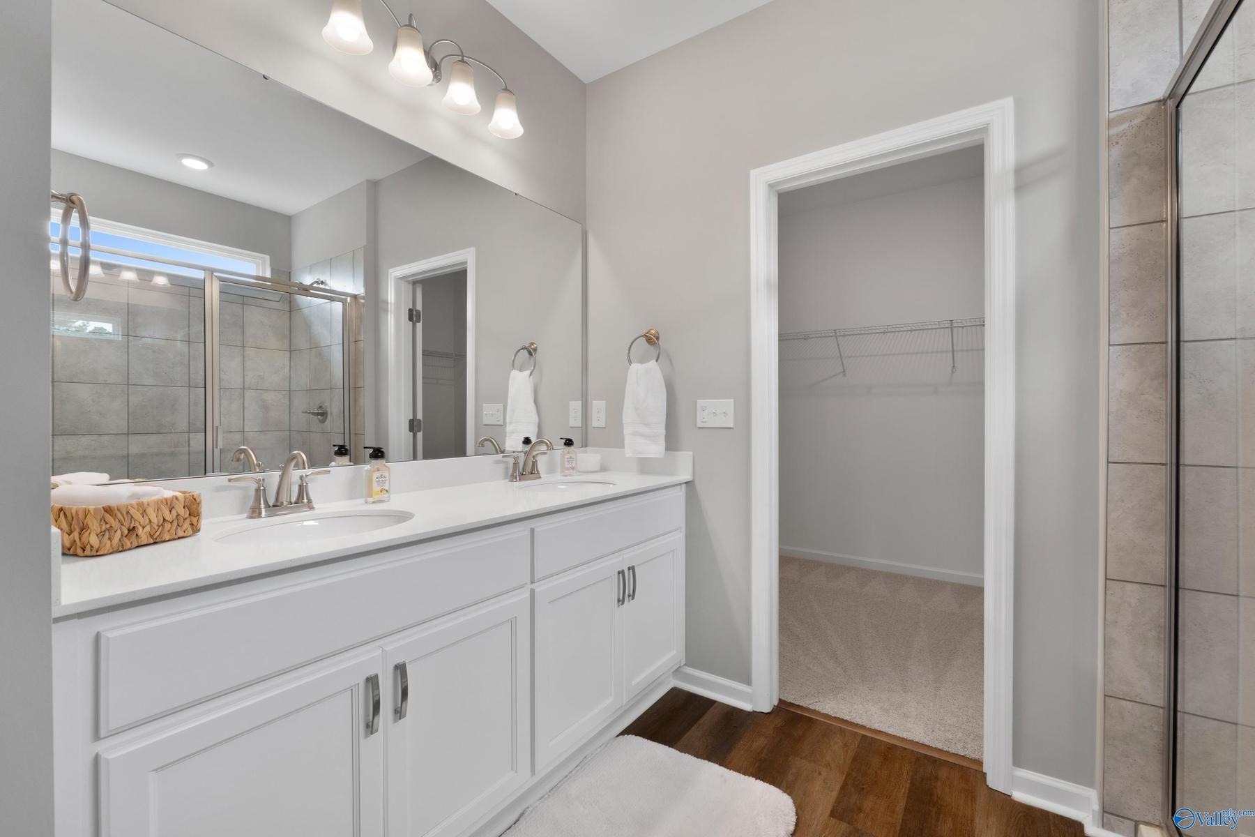 Image 13 of Davidson Homes' New Home at 102 Evergreen Mill Ln