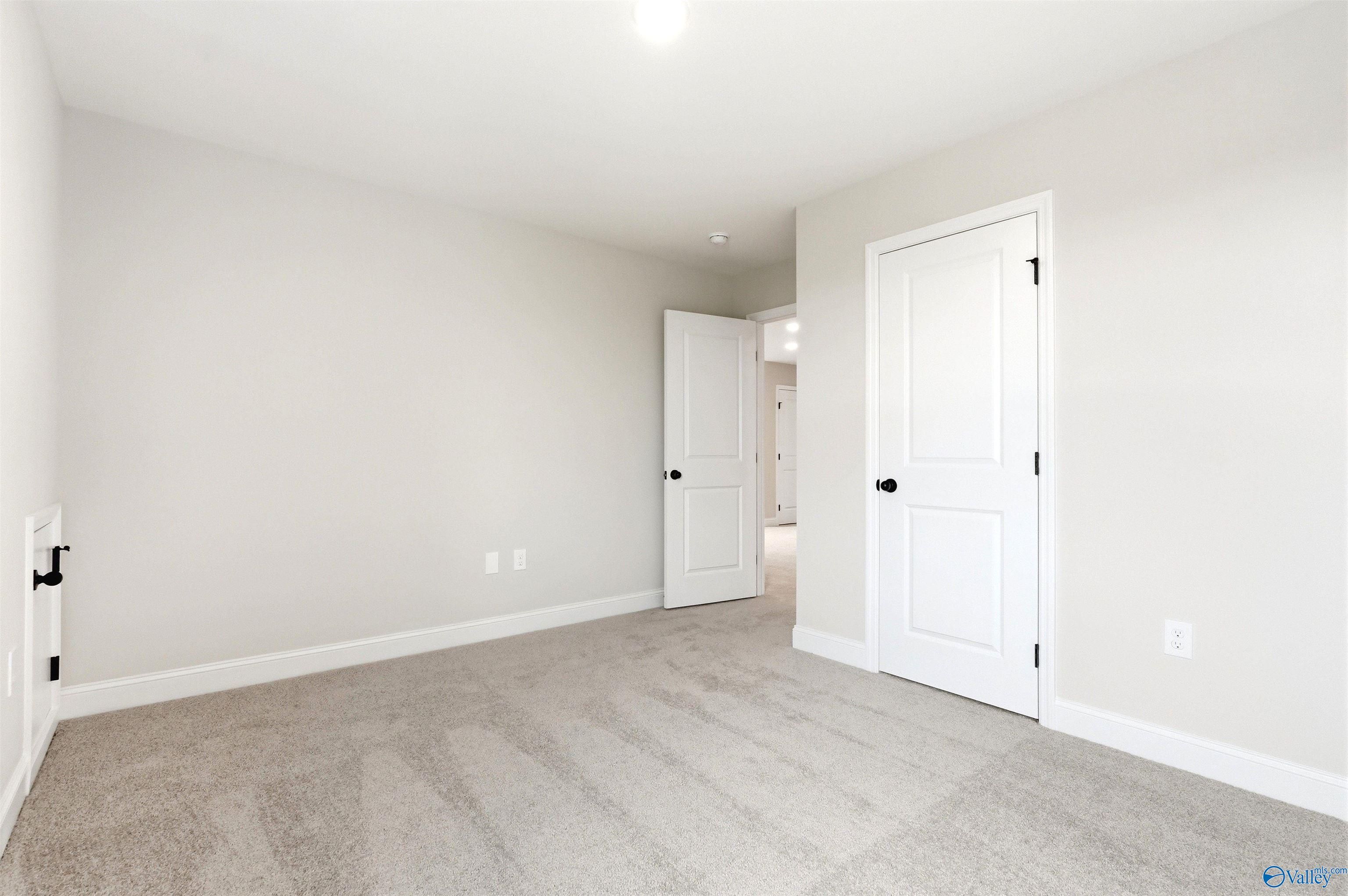 Image 20 of Davidson Homes' New Home at 160 Aurora Circle