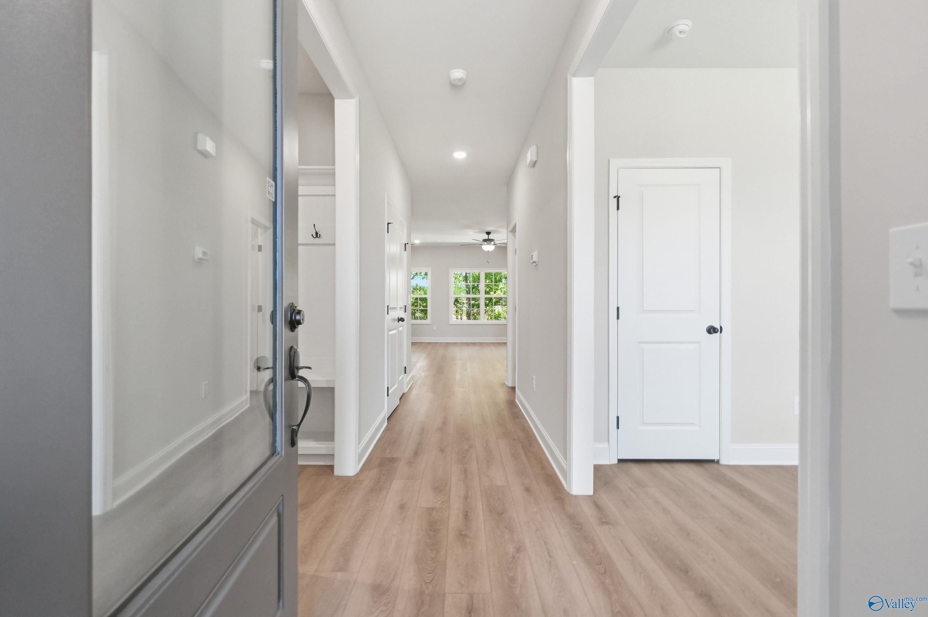 Image 5 of Davidson Homes' New Home at 20992 English Ivy Lane