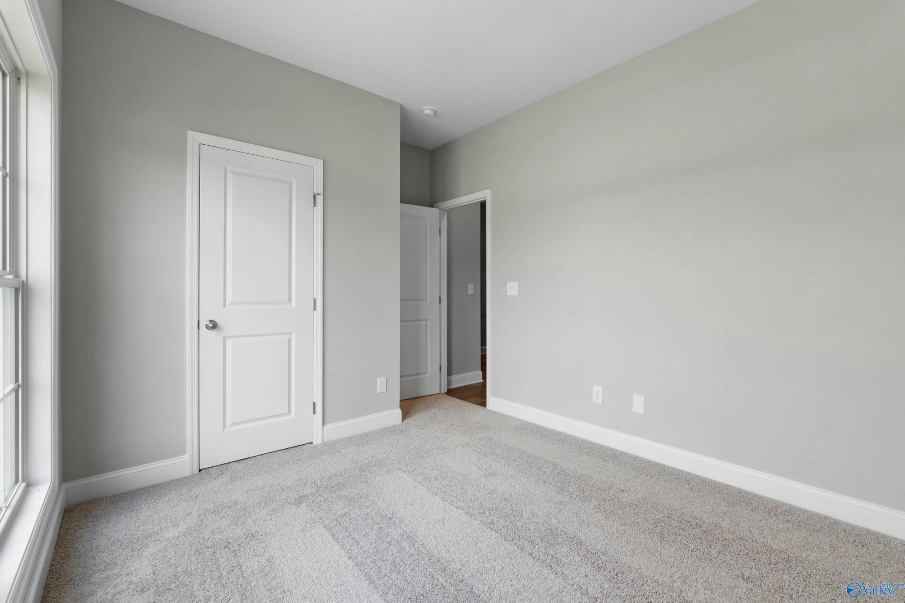 Image 7 of Davidson Homes' New Home at 145 Ivy Vine Drive