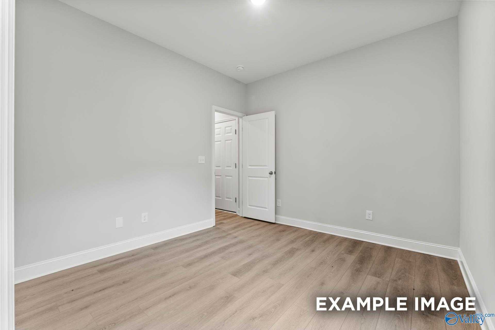 Image 15 of Davidson Homes' New Home at 4803 Drews Dogwood Lane