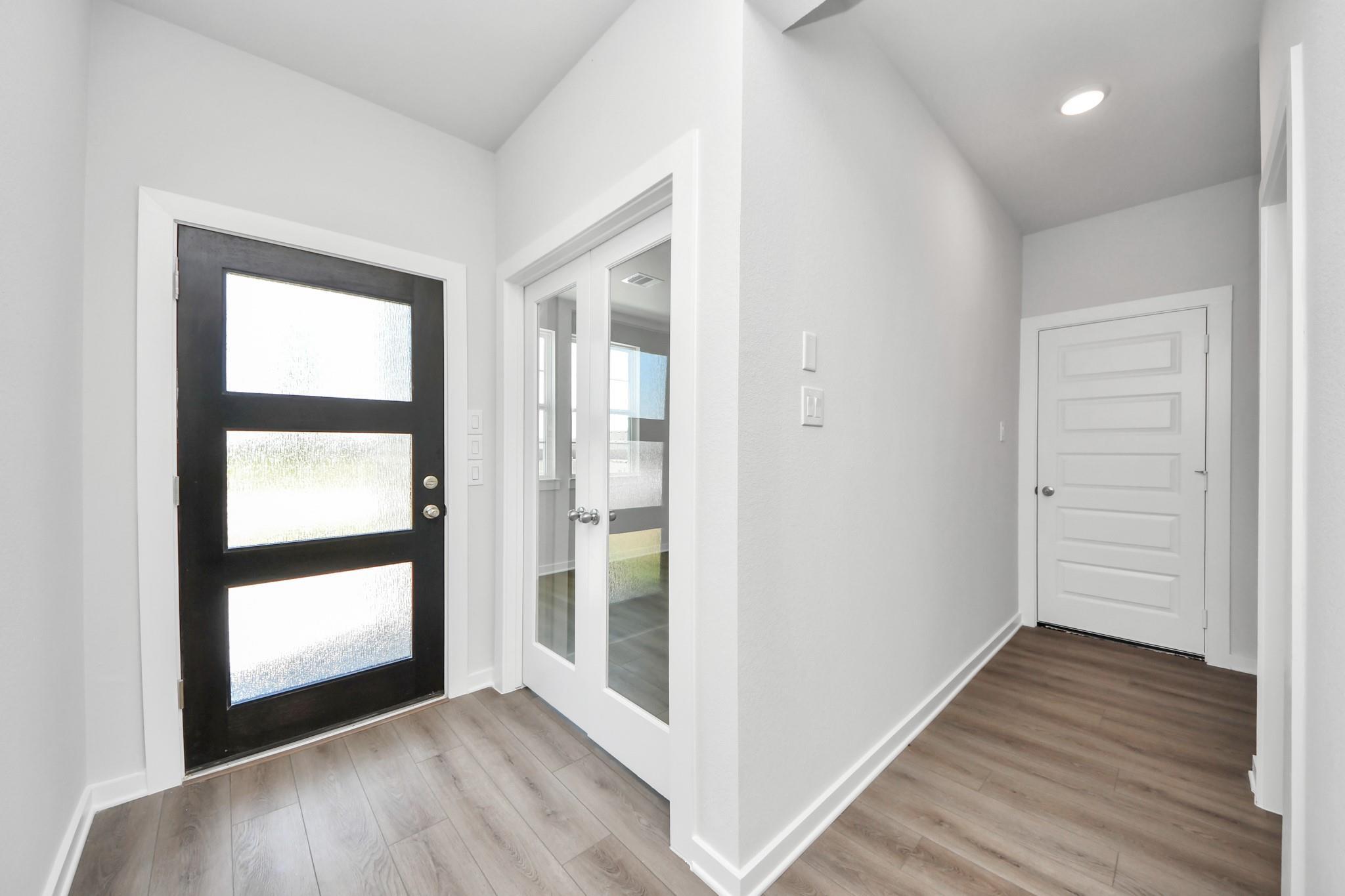 Image 7 of Davidson Homes' New Home at 1030 Arbor Drive