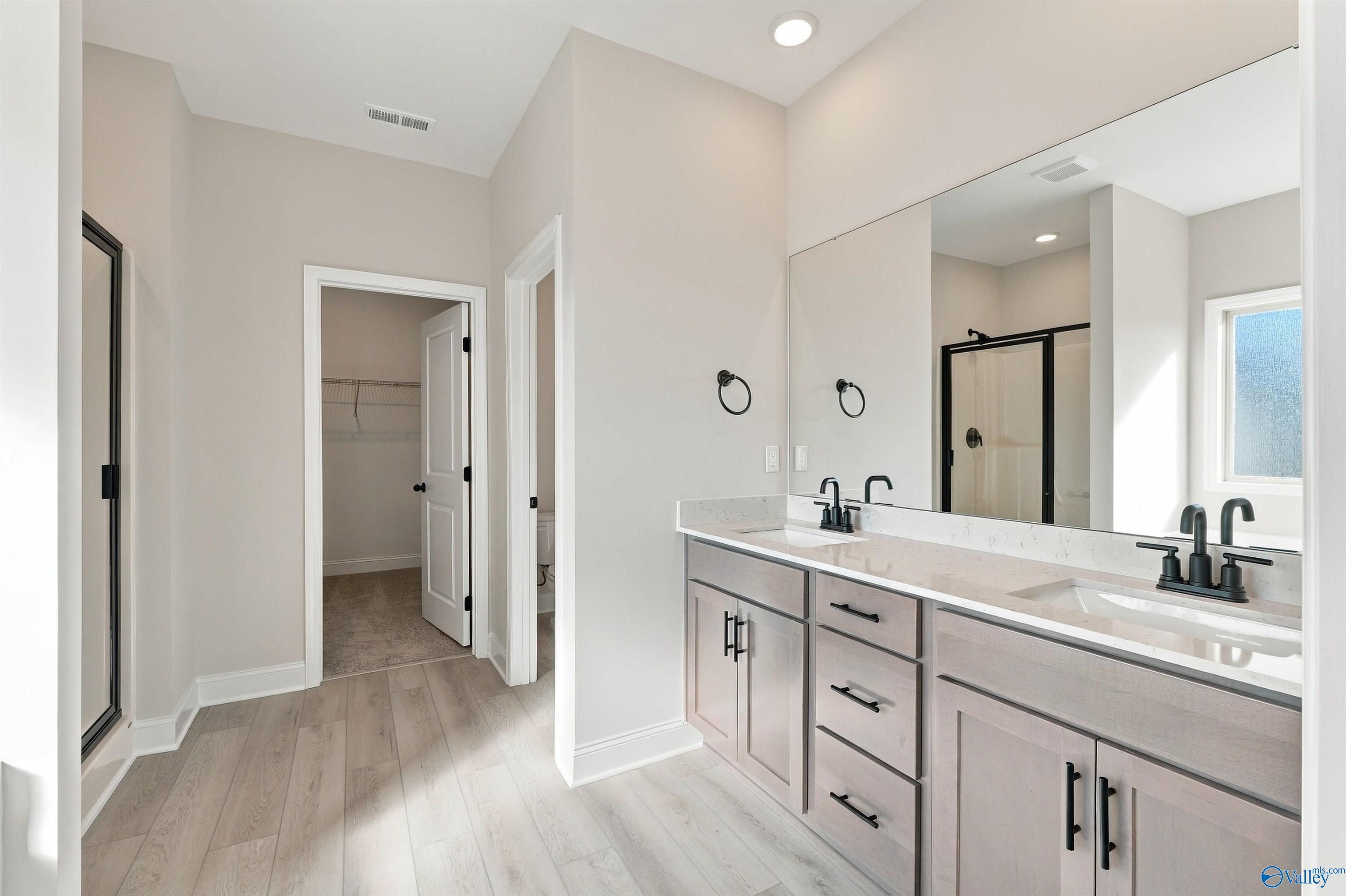 Image 16 of Davidson Homes' New Home at 29452 Crawfish Drive