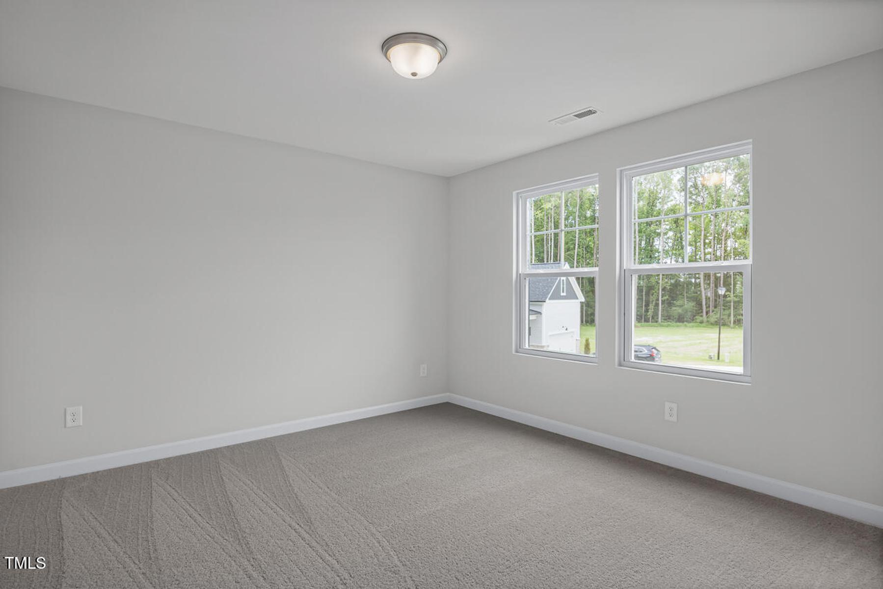 Image 23 of Davidson Homes' New Home at 57 Blanton Court