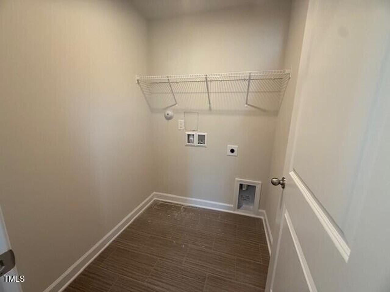 Image 12 of Davidson Homes' New Home at 39 Baldwin Street