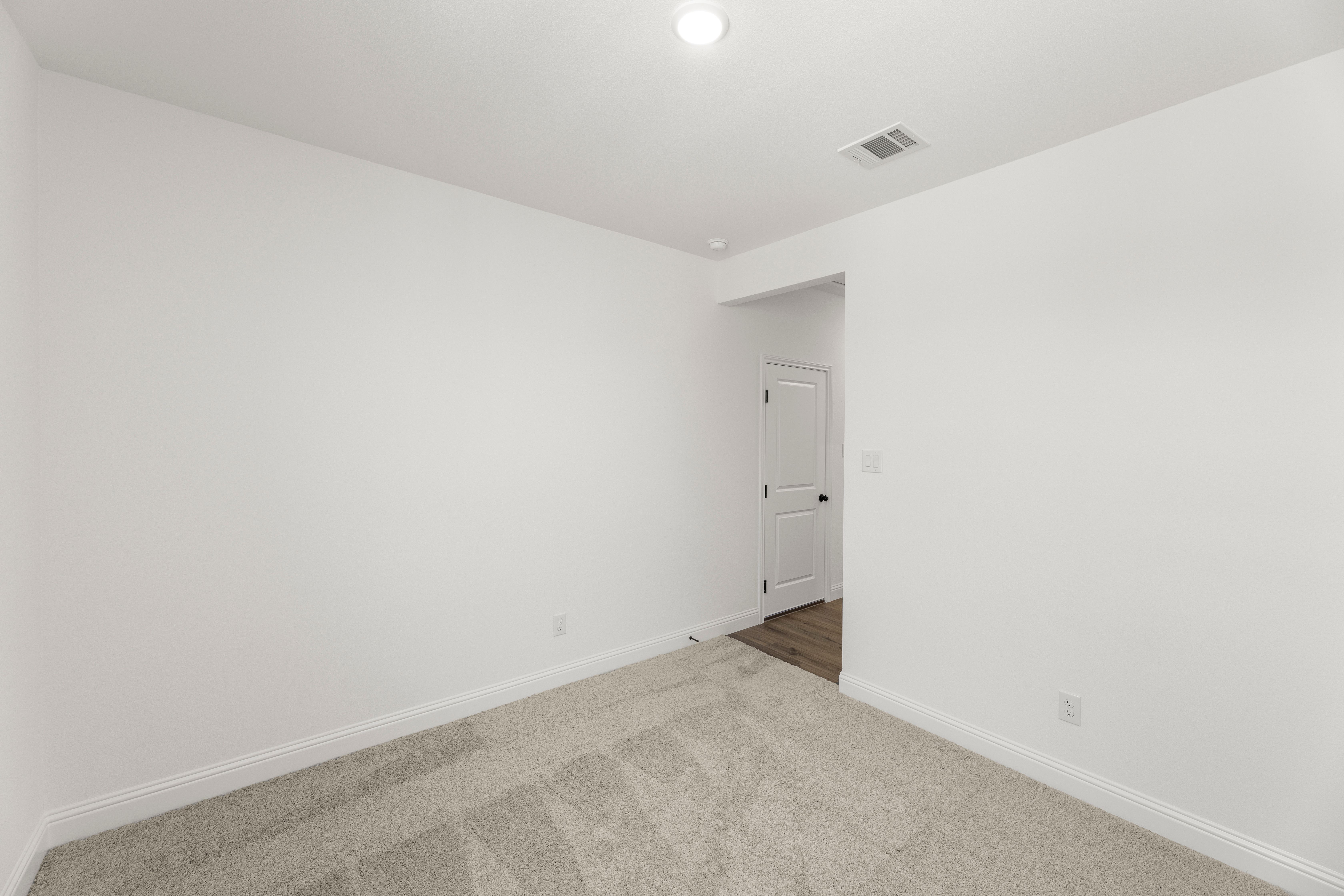 Image 9 of Davidson Homes' New Home at 6311 DeLaCroix Dr