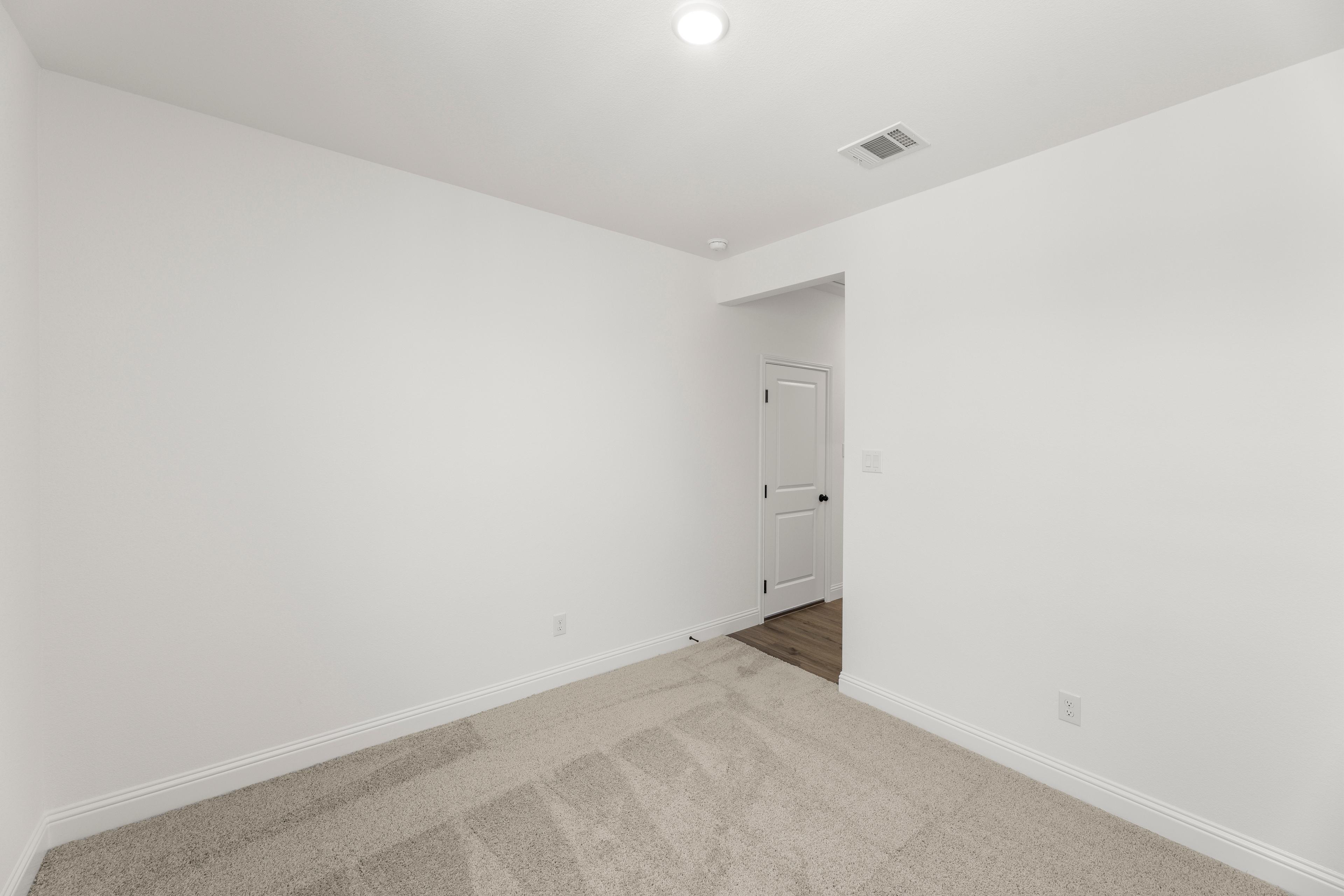 Image 9 of Davidson Homes' New Home at 6311 DeLaCroix Dr