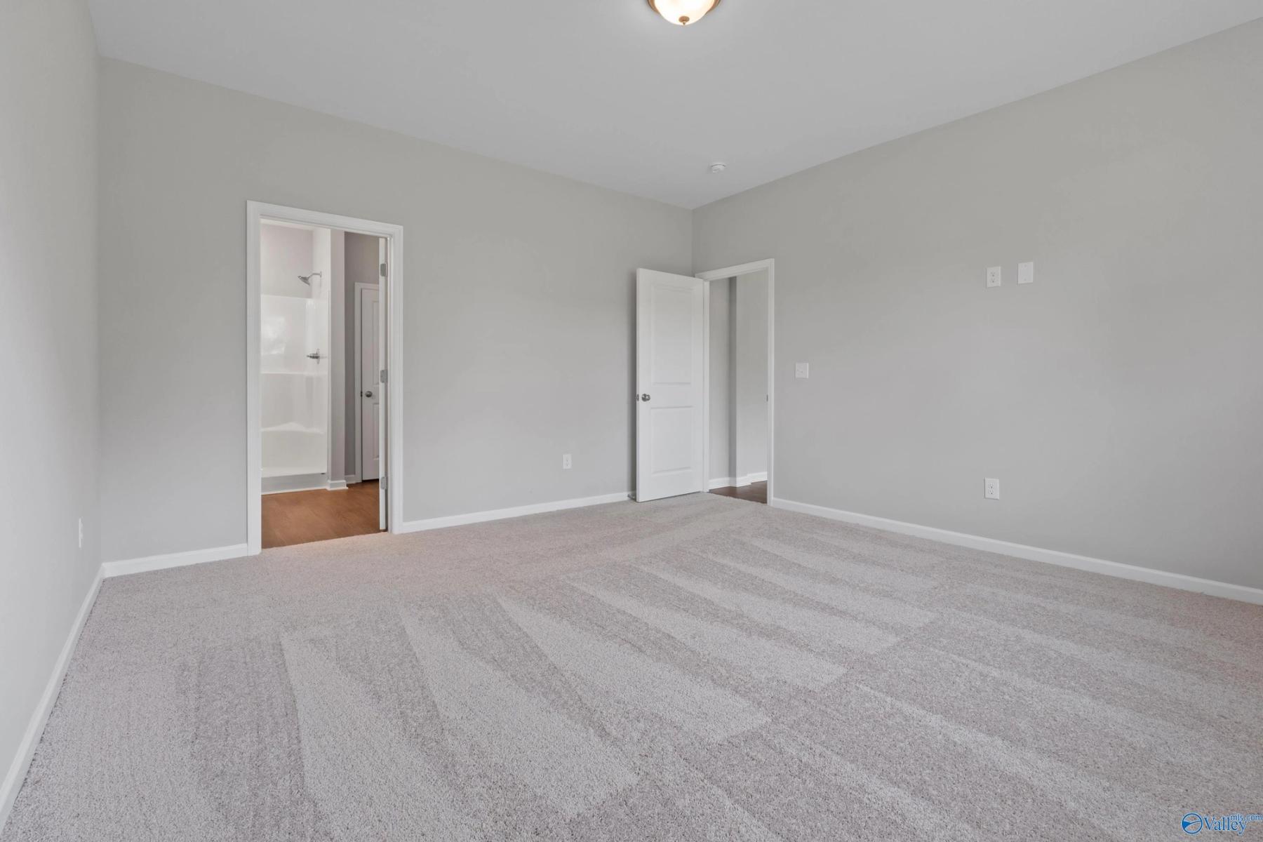 Image 21 of Davidson Homes' New Home at 148 Aurora Circle