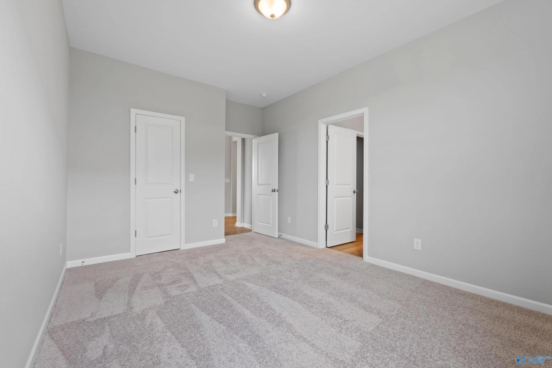 Image 16 of Davidson Homes' New Home at 12591 Buck Road
