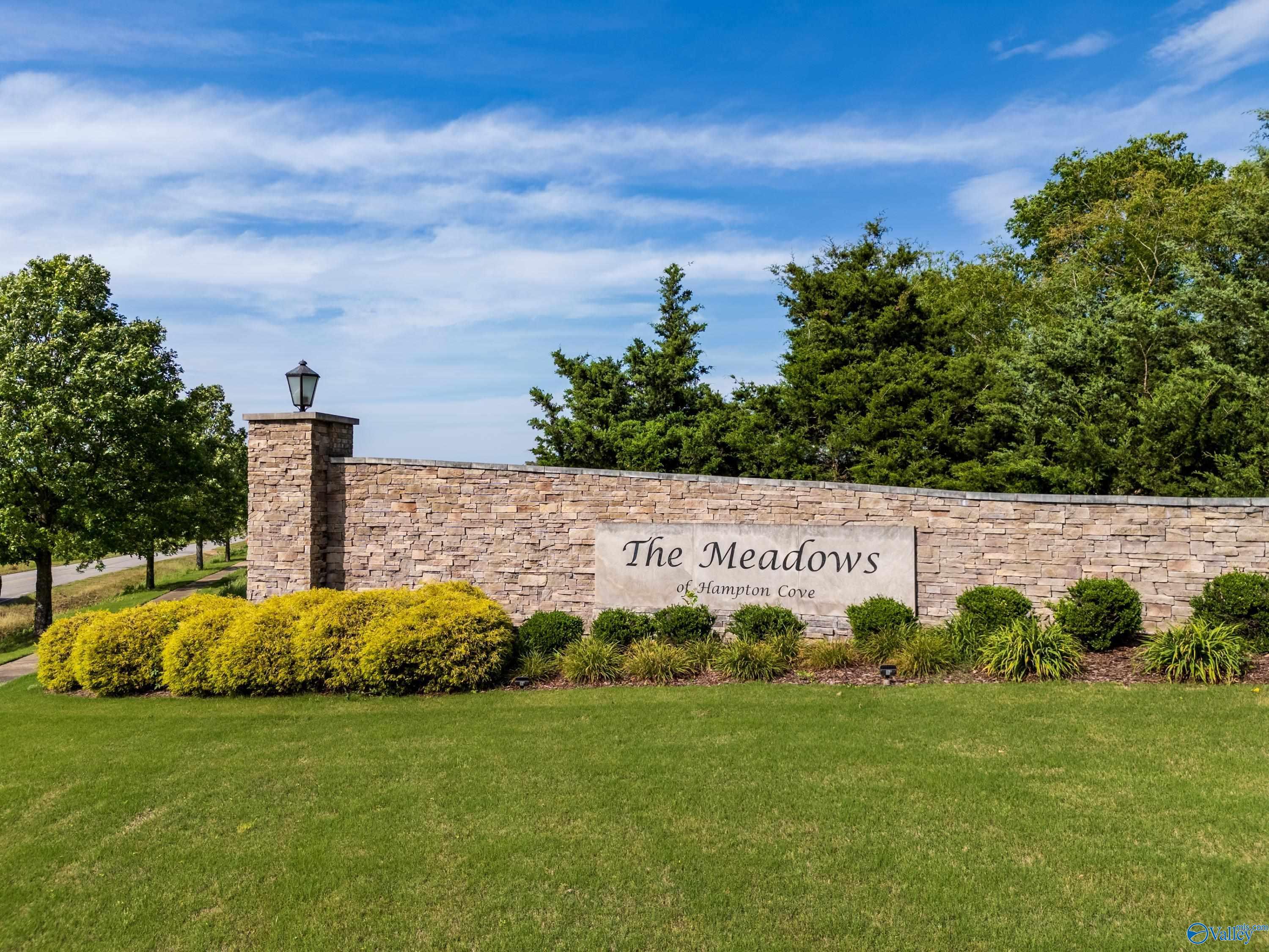 Image 33 of Davidson Homes' New Home at 8117 Goose Ridge Drive