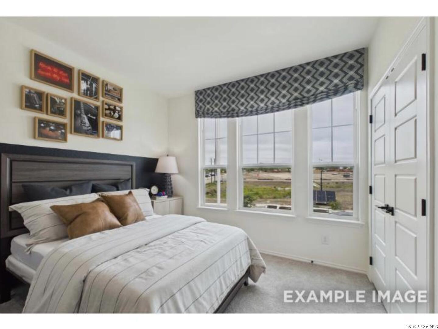 Image 32 of Davidson Homes' New Home at 7414 Bloodwood Bay