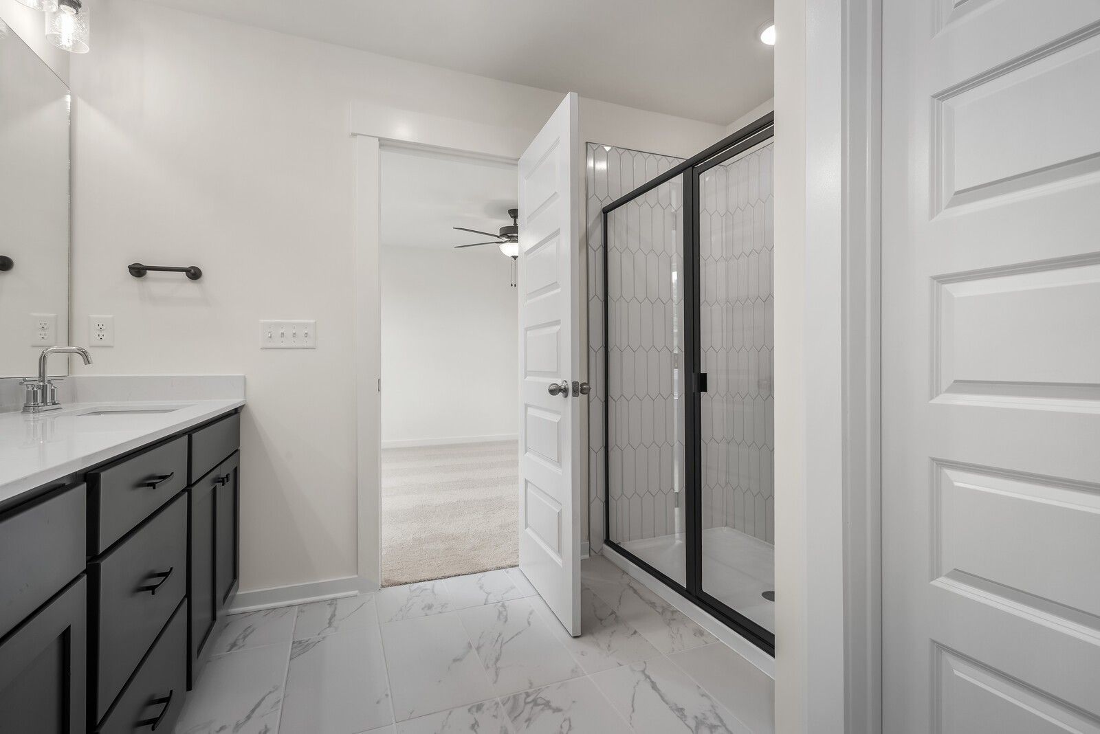 Image 29 of Davidson Homes' New Home at 404 Old Spring Ln