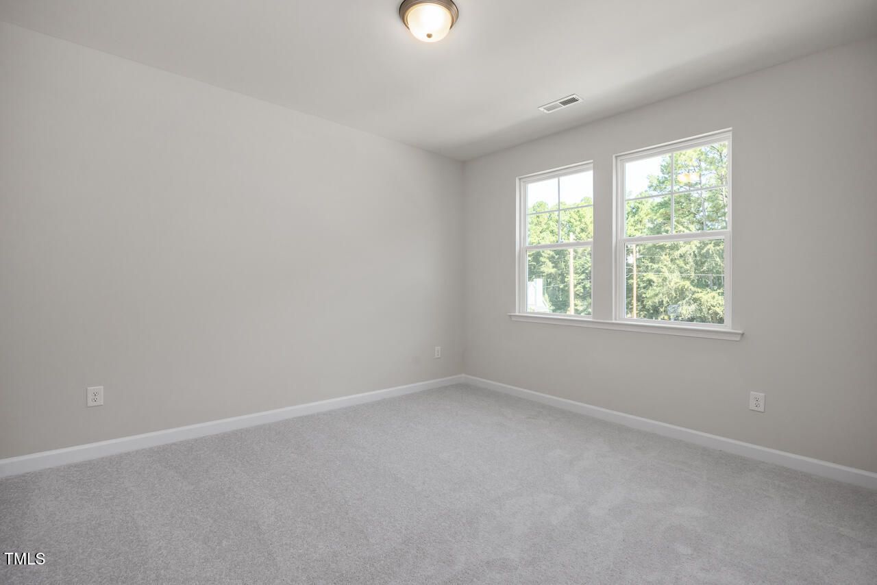 Image 29 of Davidson Homes' New Home at 436 Golden Dragonfly Street