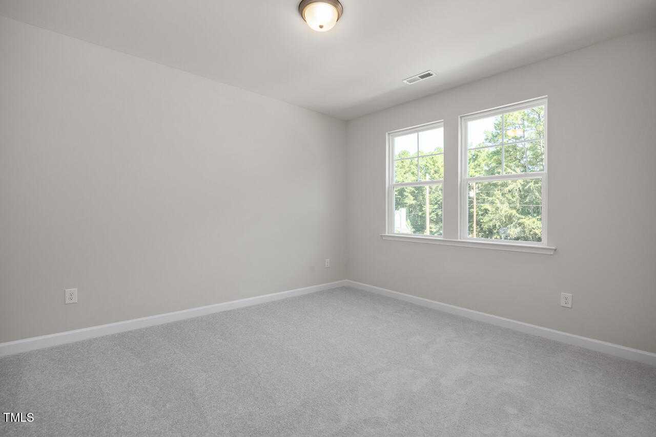 Image 29 of Davidson Homes' New Home at 436 Golden Dragonfly Street