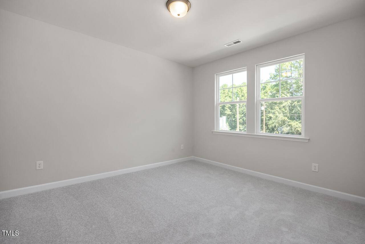 Image 34 of Davidson Homes' New Home at 436 Golden Dragonfly Street