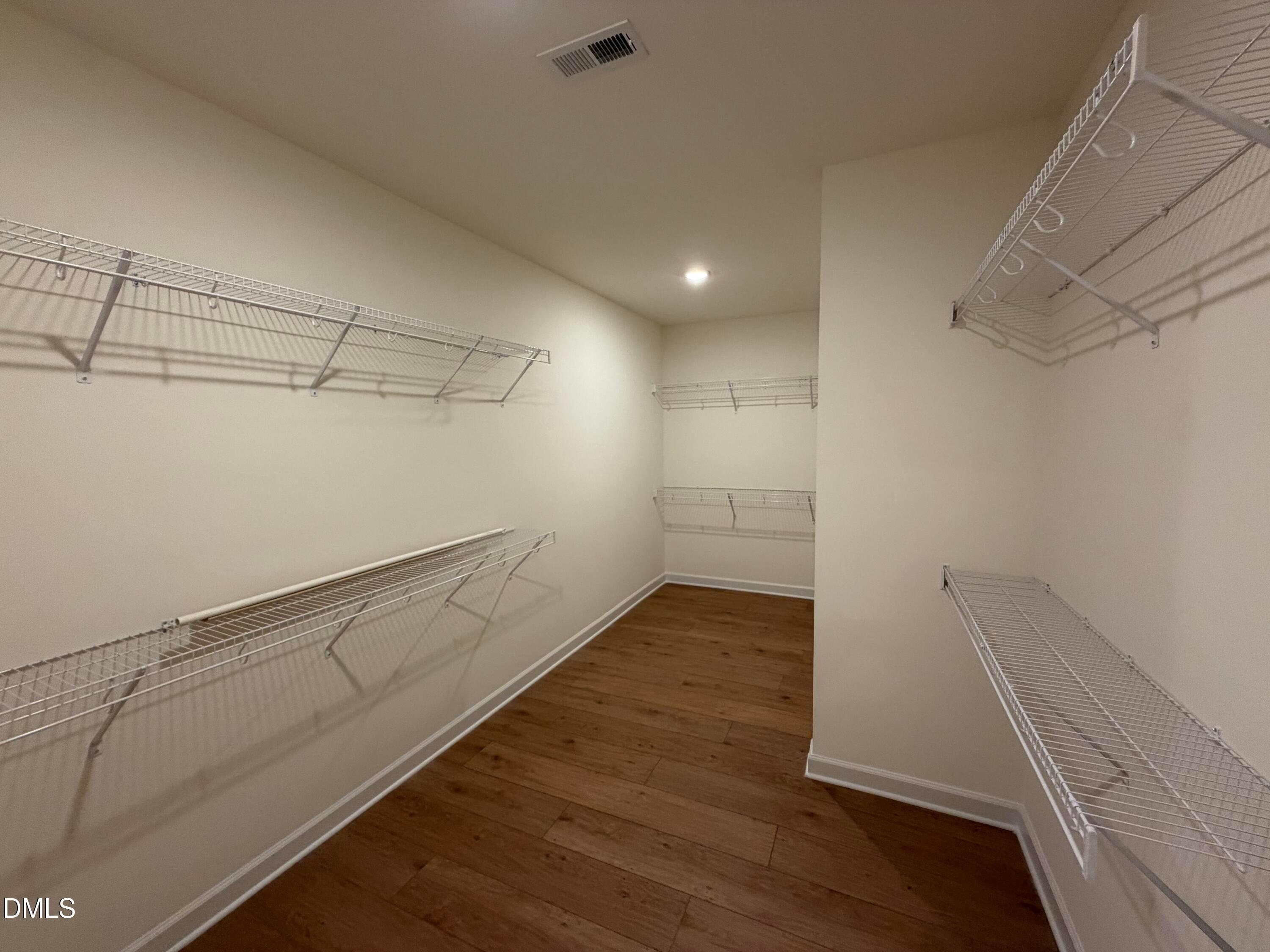 Image 18 of Davidson Homes' New Home at 828 Diana Victoria Court