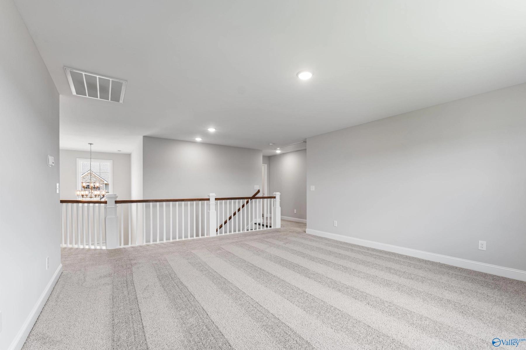 Image 24 of Davidson Homes' New Home at 226 White Horse Way
