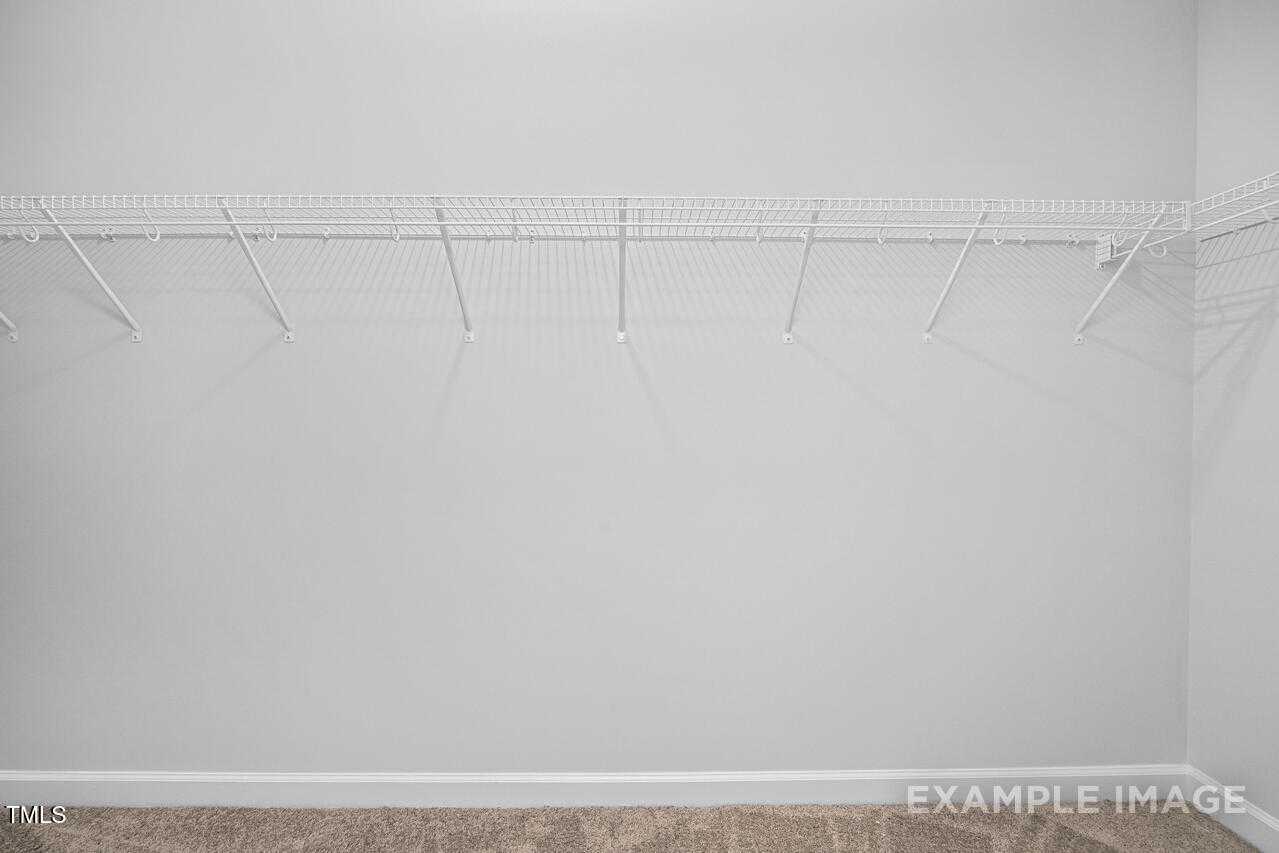 Image 23 of Davidson Homes' New Home at 43 Fellow Drive