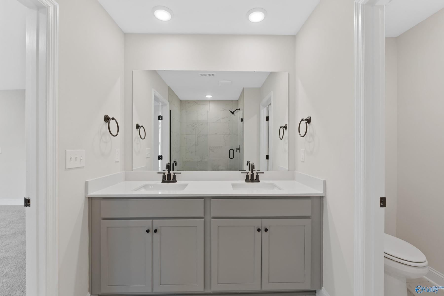 Image 20 of Davidson Homes' New Home at 1750 Stampede Circle