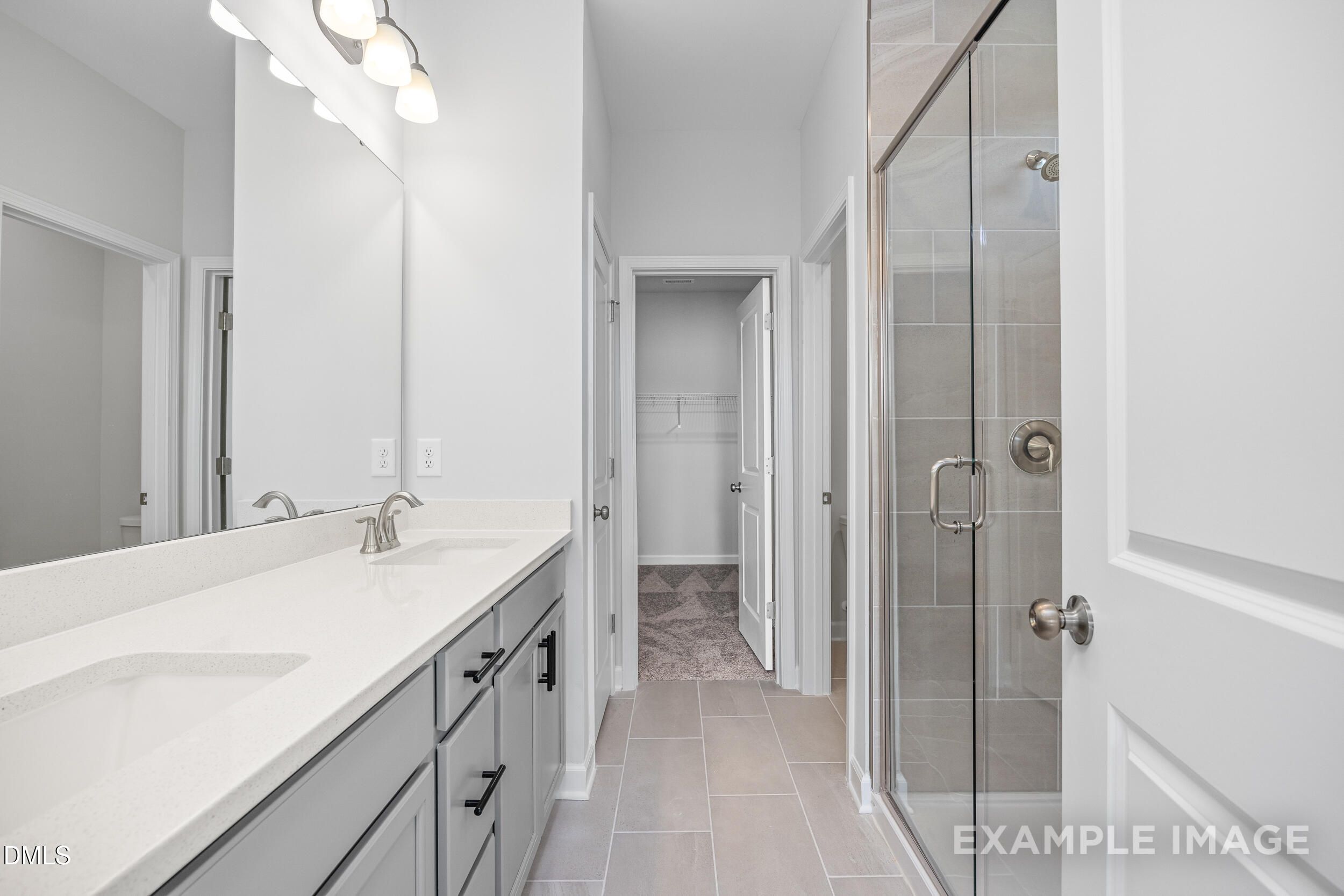 Image 13 of Davidson Homes' New Home at 76 Charred Oak Court