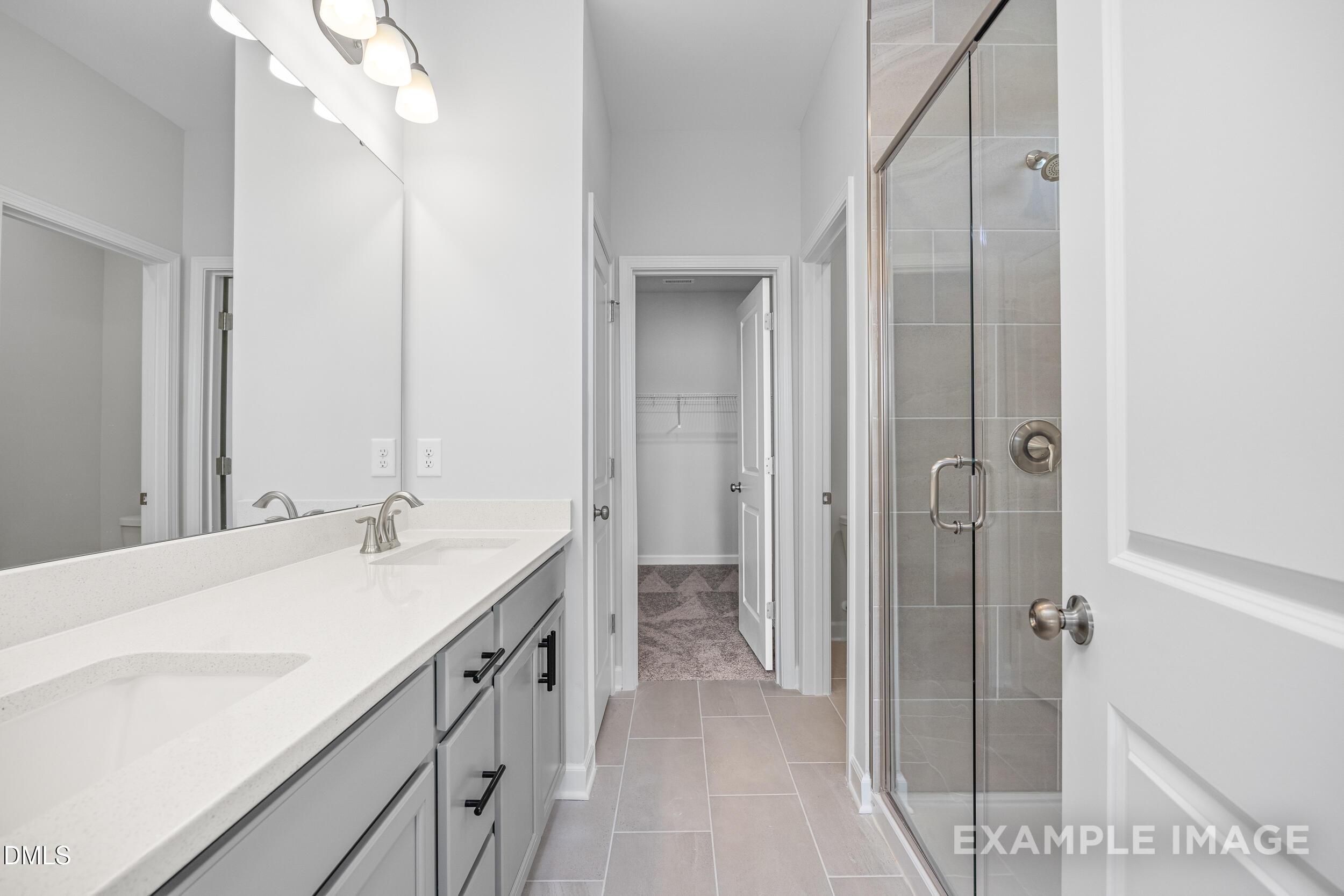 Image 13 of Davidson Homes' New Home at 76 Charred Oak Court