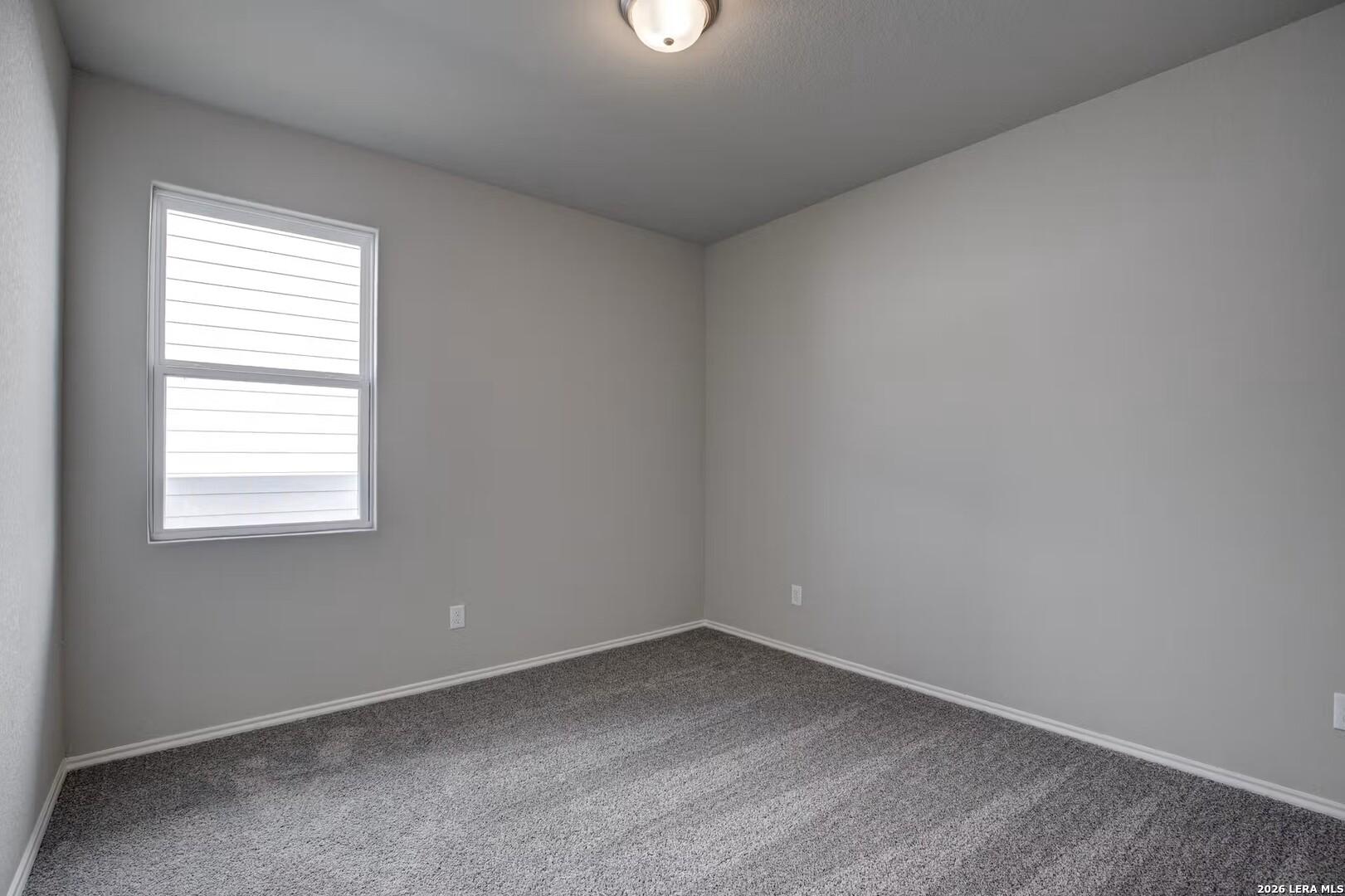 Image 14 of Davidson Homes' New Home at 4935 Mala Vida