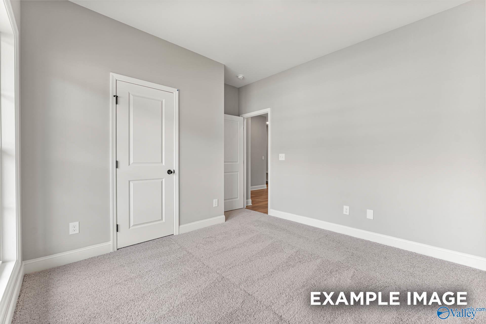 Image 8 of Davidson Homes' New Home at 16664 Demi Drive