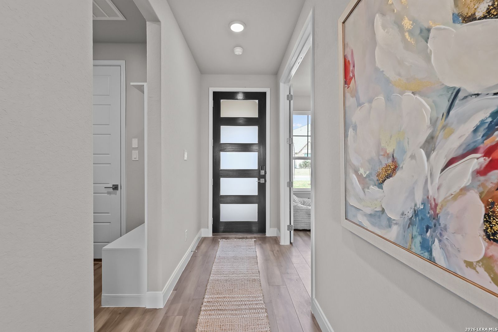 Image 4 of Davidson Homes' New Home at 2826 Sueno Point