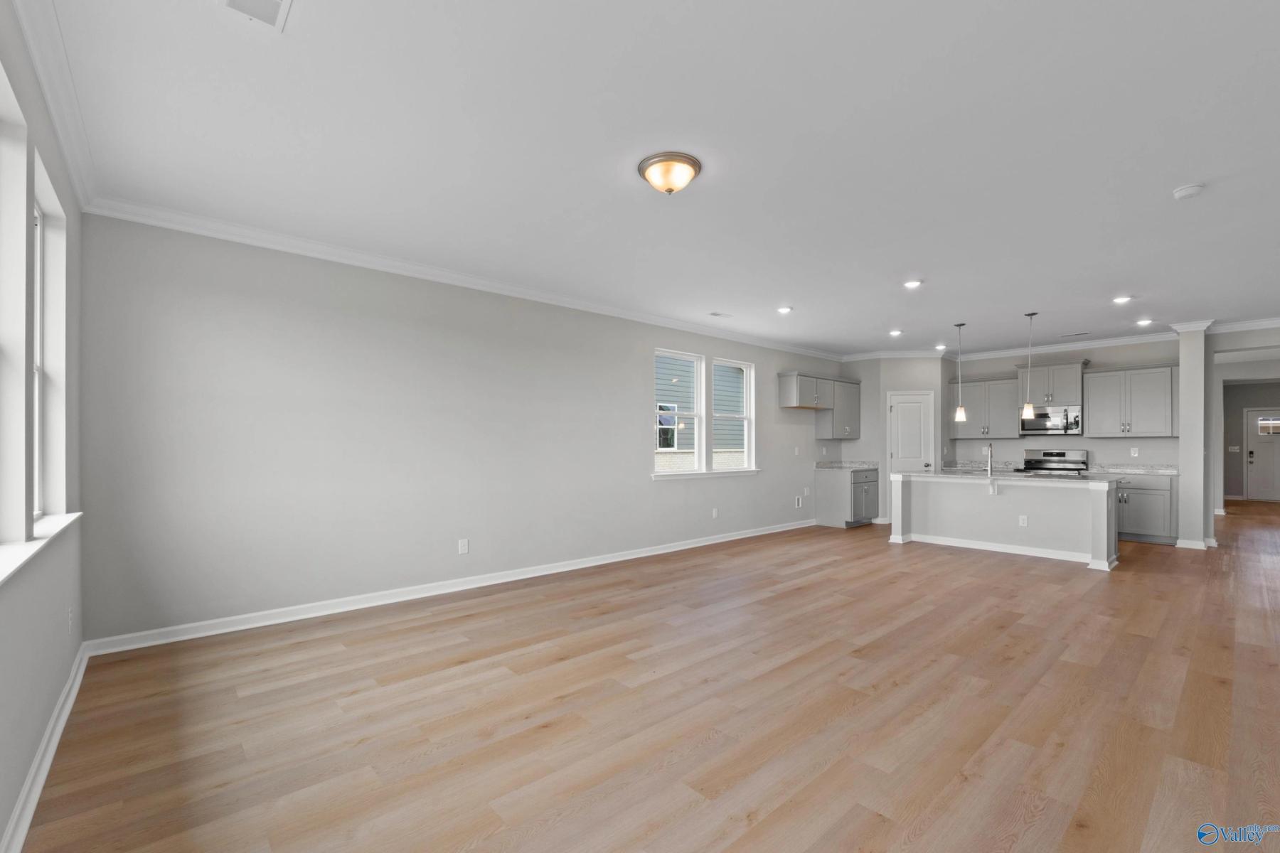 Image 19 of Davidson Homes' New Home at 12591 Buck Road