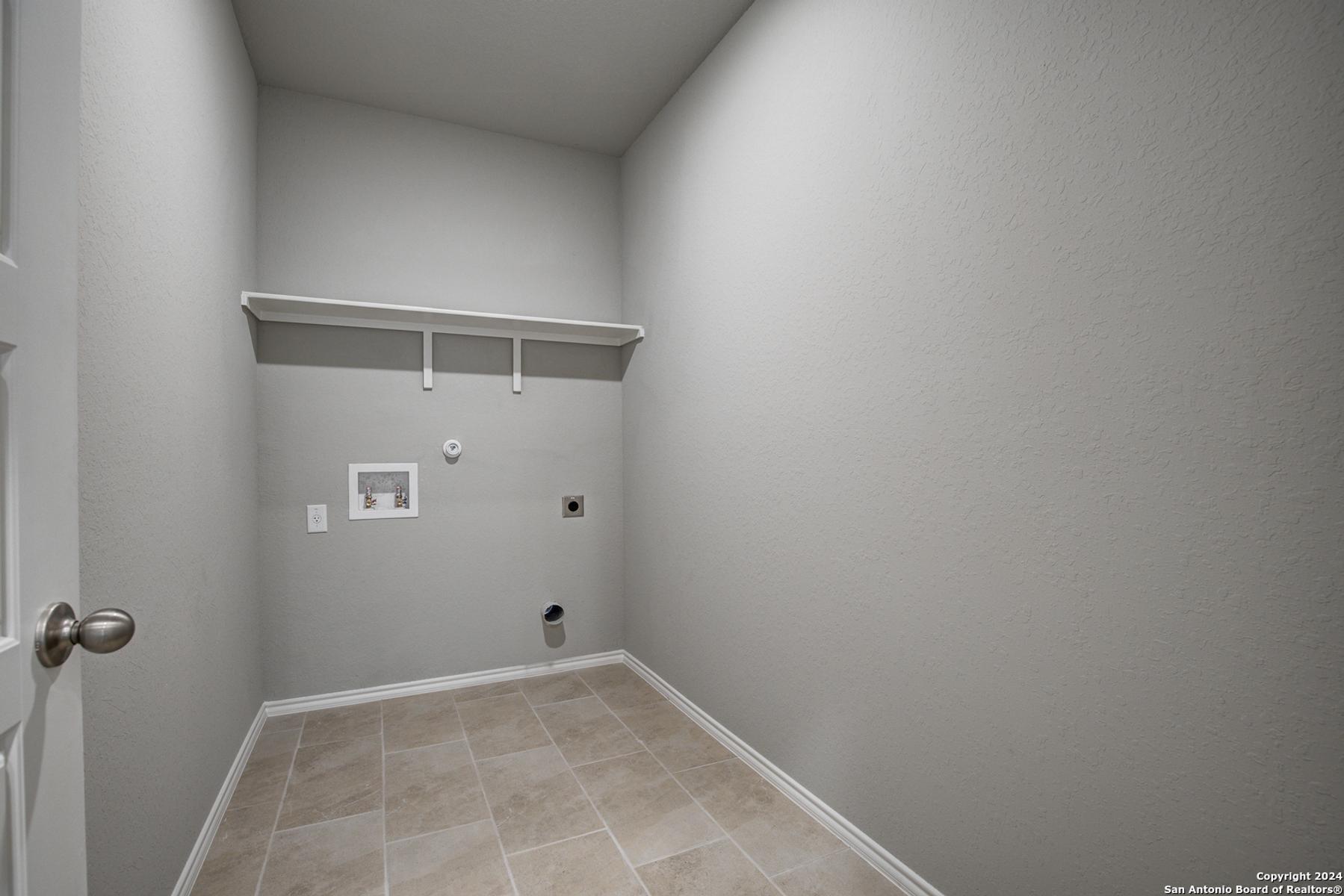 Image 29 of Davidson Homes' New Home at 3424 Meteor Night