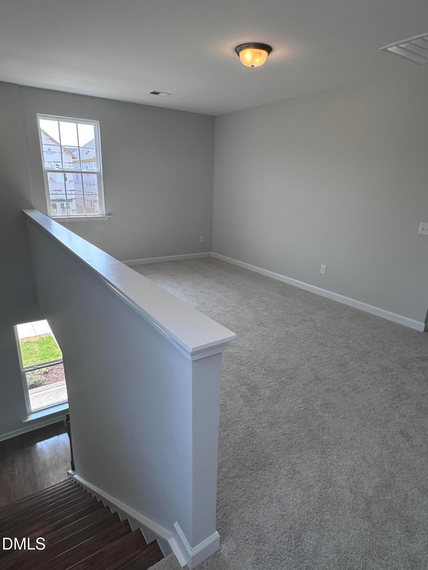Image 20 of Davidson Homes' New Home at 804 Carpet Grass Avenue