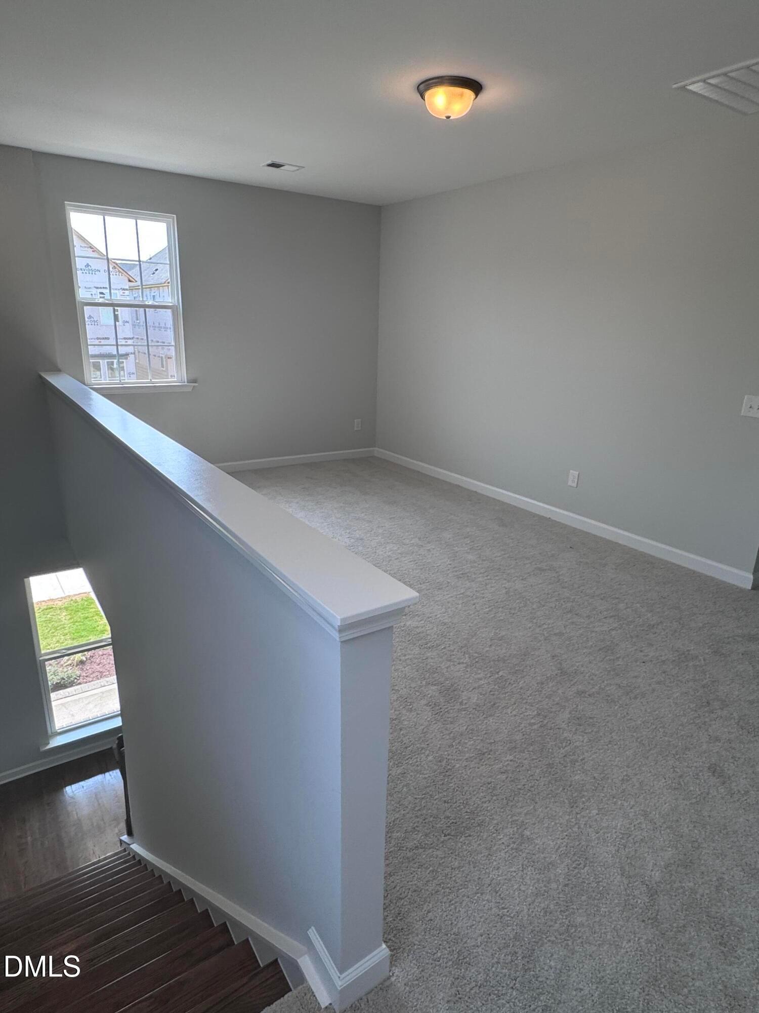 Image 20 of Davidson Homes' New Home at 804 Carpet Grass Avenue