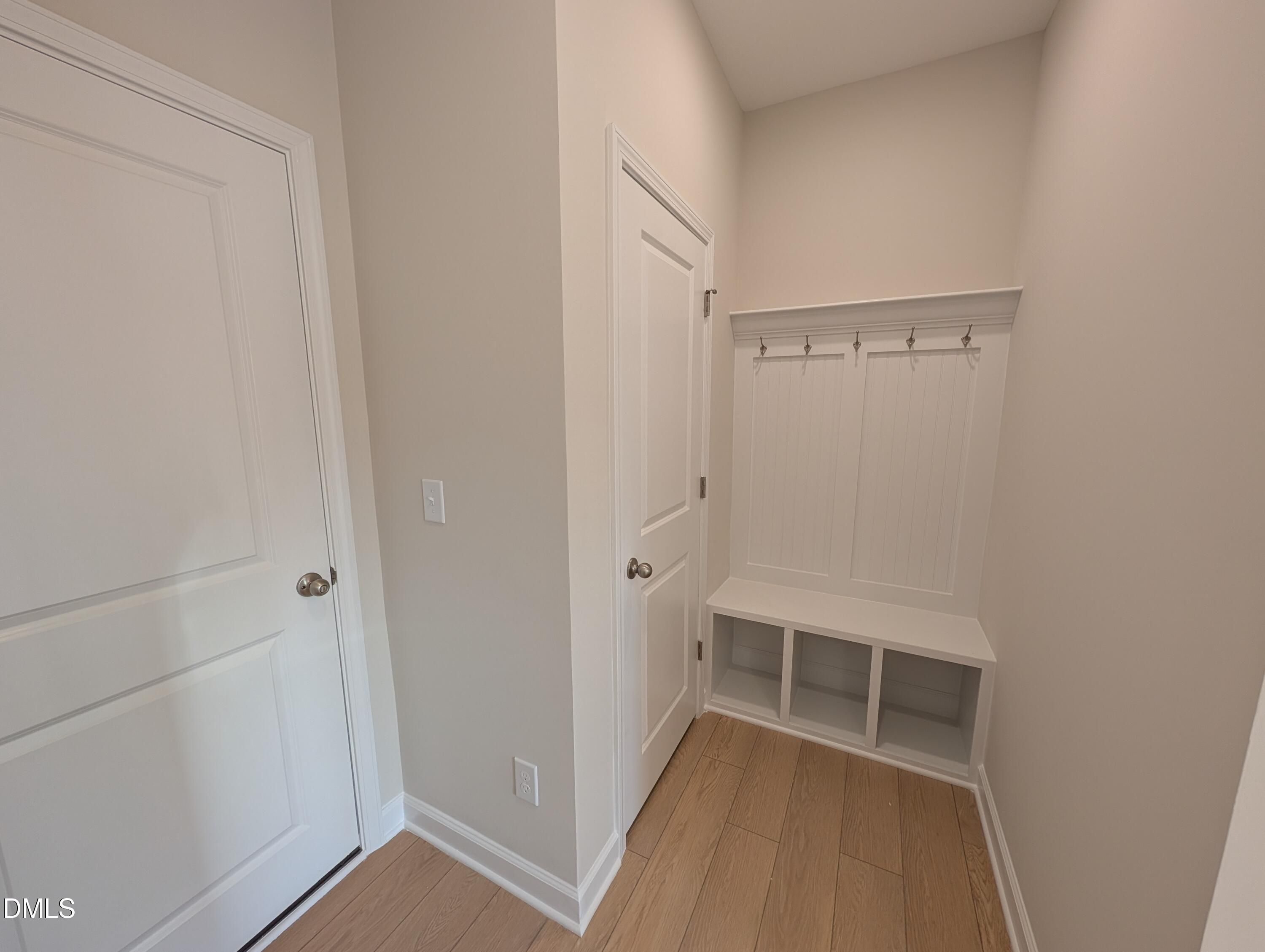 Image 10 of Davidson Homes' New Home at 817 Diana Victoria Court