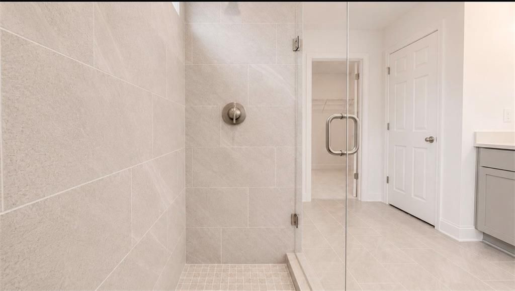 Image 20 of Davidson Homes' New Home at 418 Grand Wehunt Drive