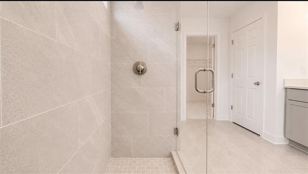 Image 20 of Davidson Homes' New Home at 418 Grand Wehunt Drive