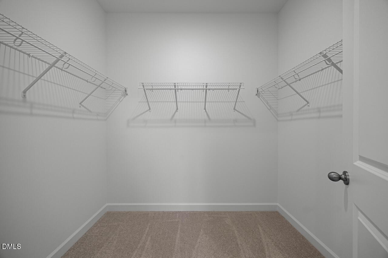 Image 21 of Davidson Homes' New Home at 203 Crop Road