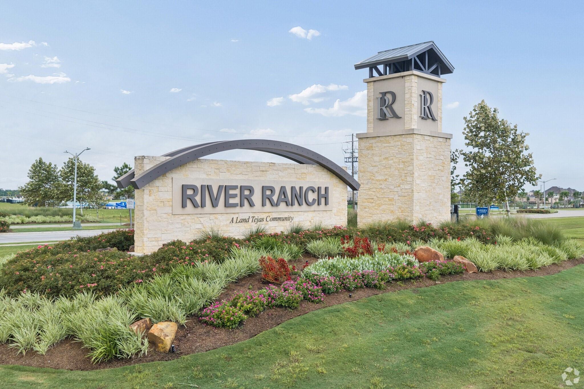 Image 14 of Davidson Homes' New Home at 111 Sabinal Lane