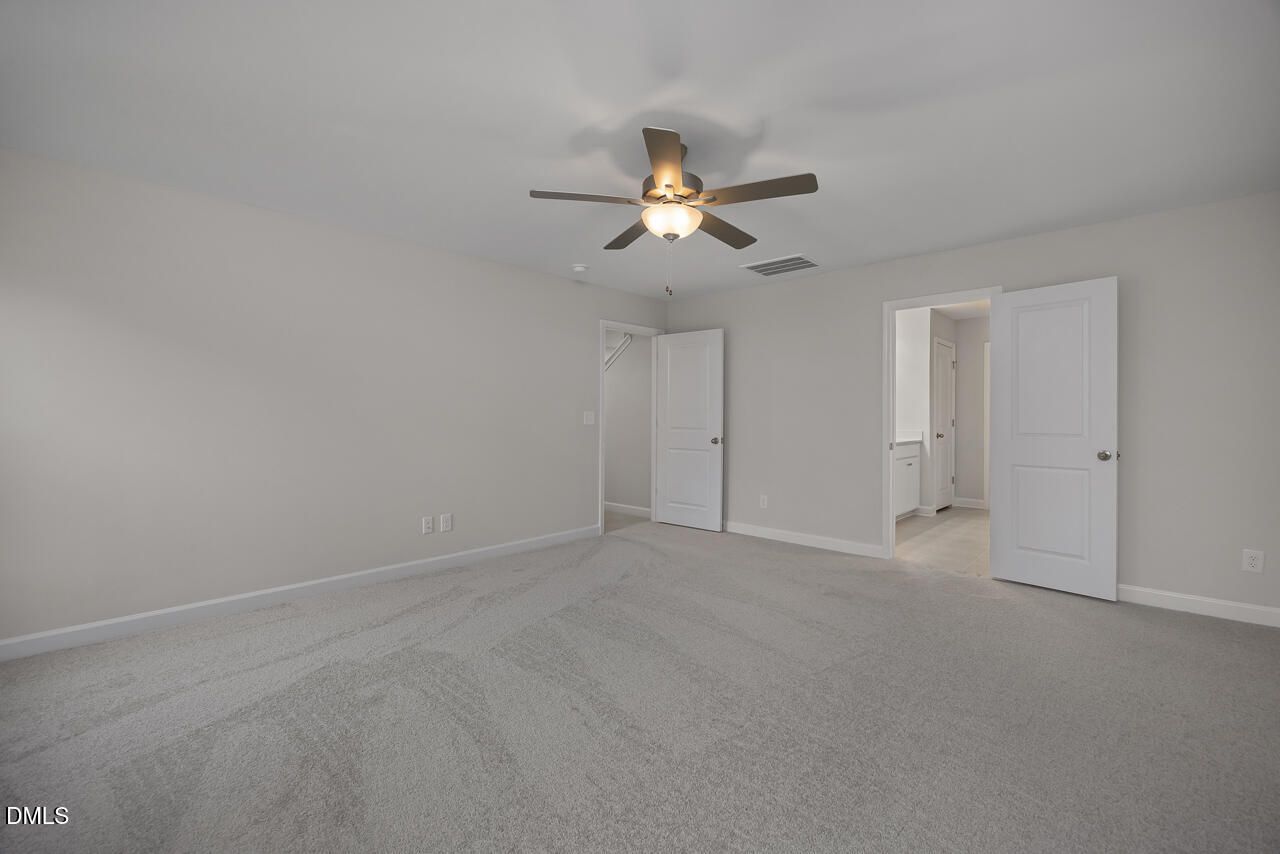 Image 13 of Davidson Homes' New Home at 267 Old Fashioned Way