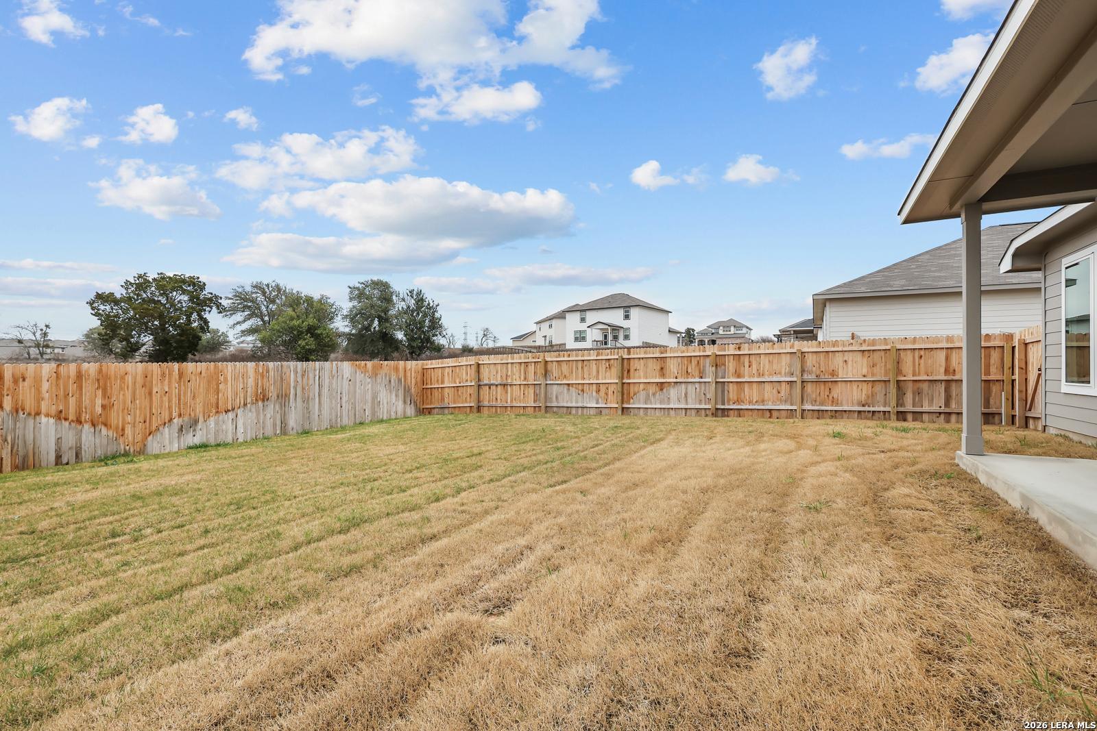 Image 37 of Davidson Homes' New Home at 6507 LOWRIE BLOCK