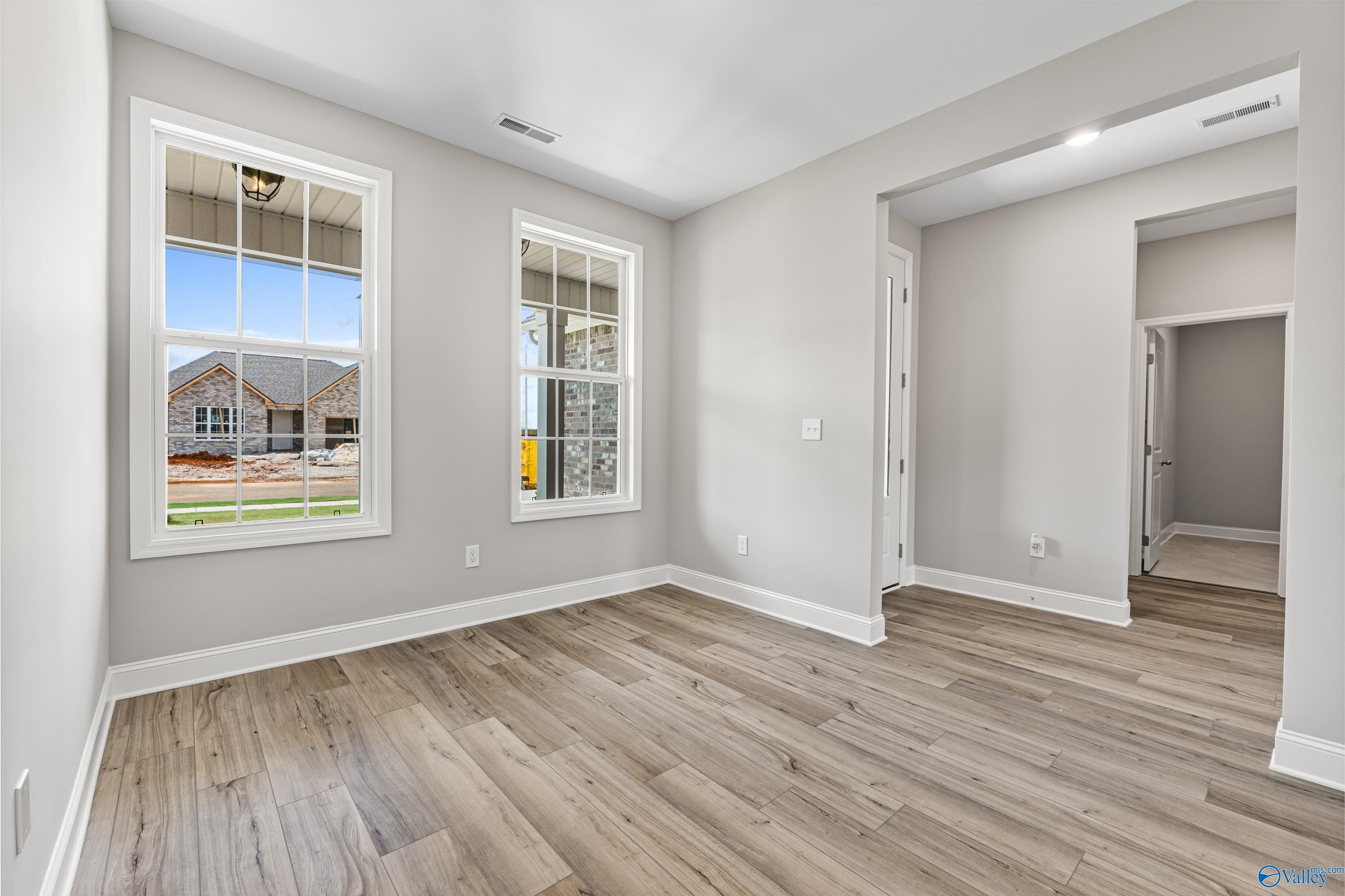 Image 6 of Davidson Homes' New Home at 304 Pone Street