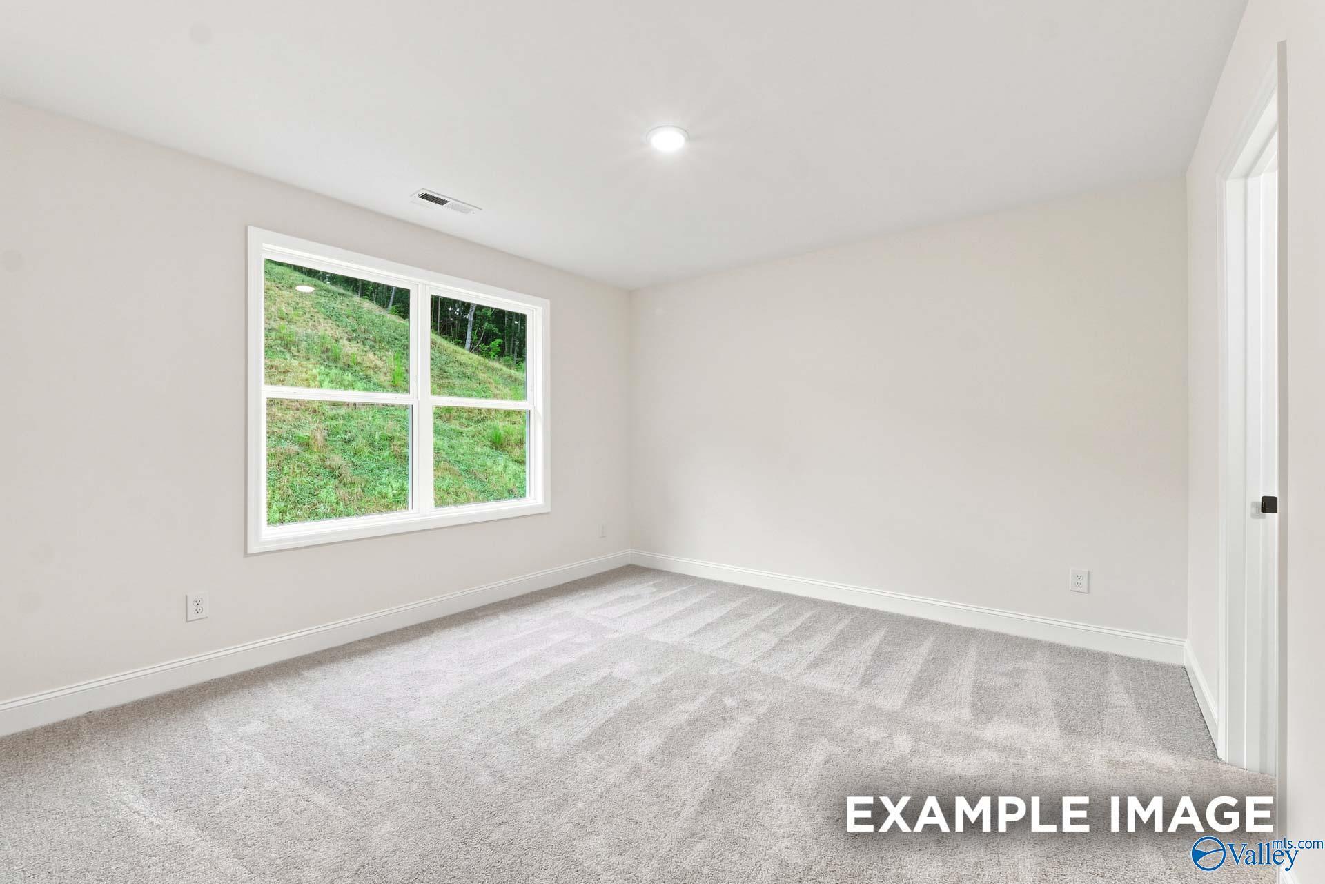 Image 27 of Davidson Homes' New Home at 126 Berry Cove Avenue
