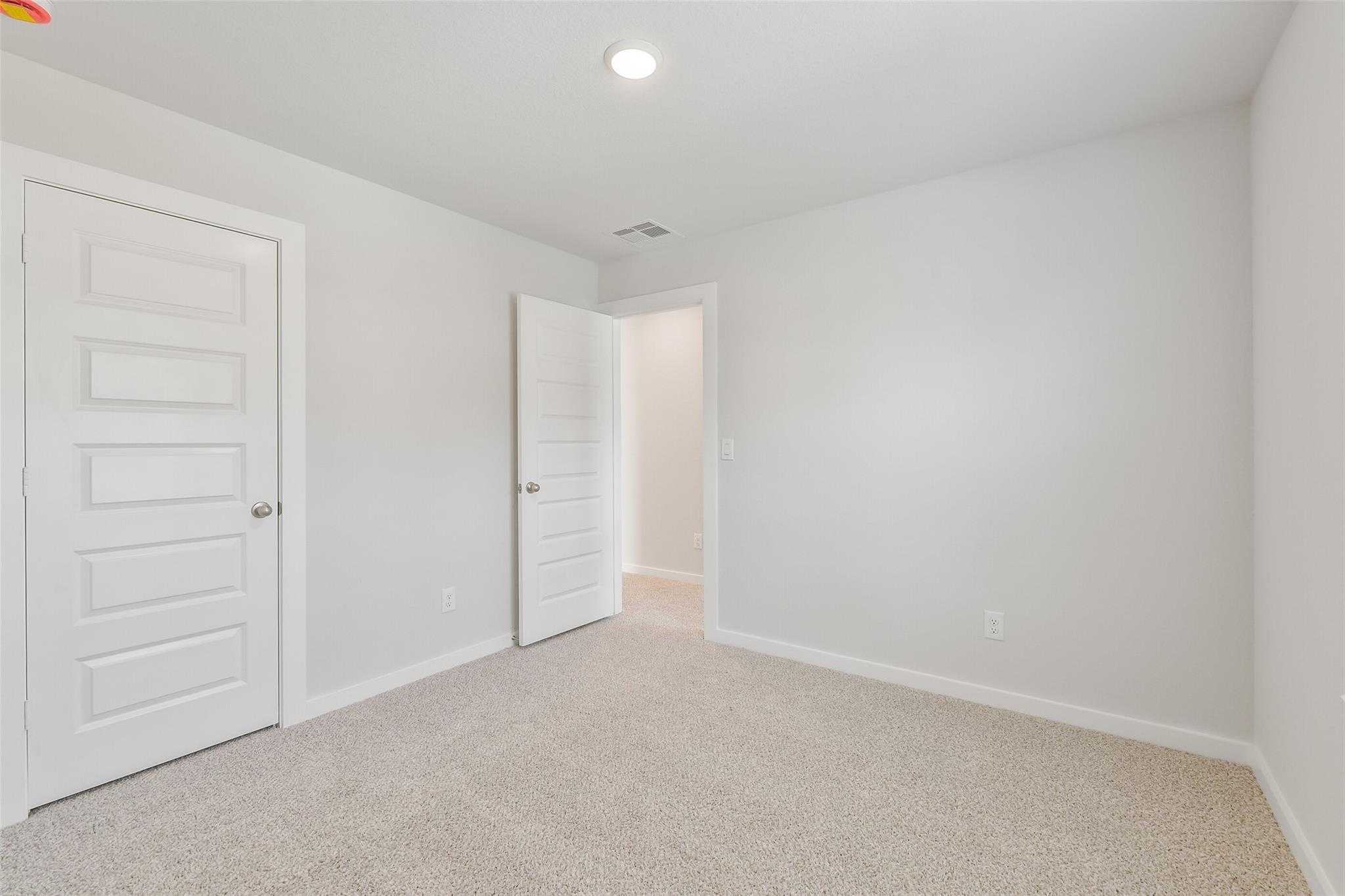 Image 34 of Davidson Homes' New Home at 20 Courageous Side Way