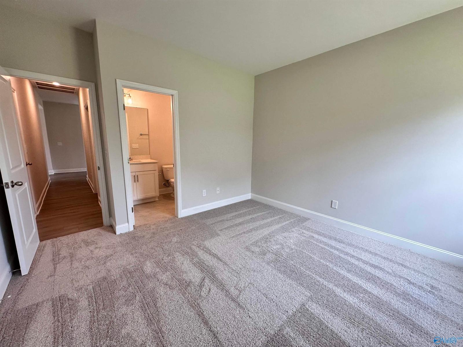 Image 14 of Davidson Homes' New Home at 2138 Misty Drive NE