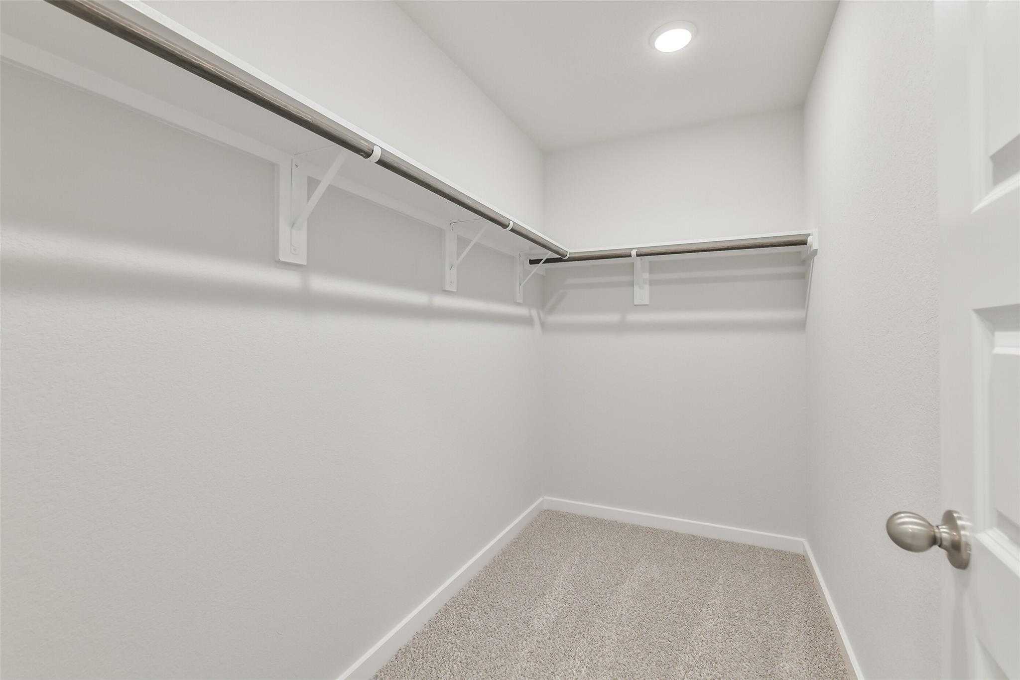 Image 28 of Davidson Homes' New Home at 20 Courageous Side Way