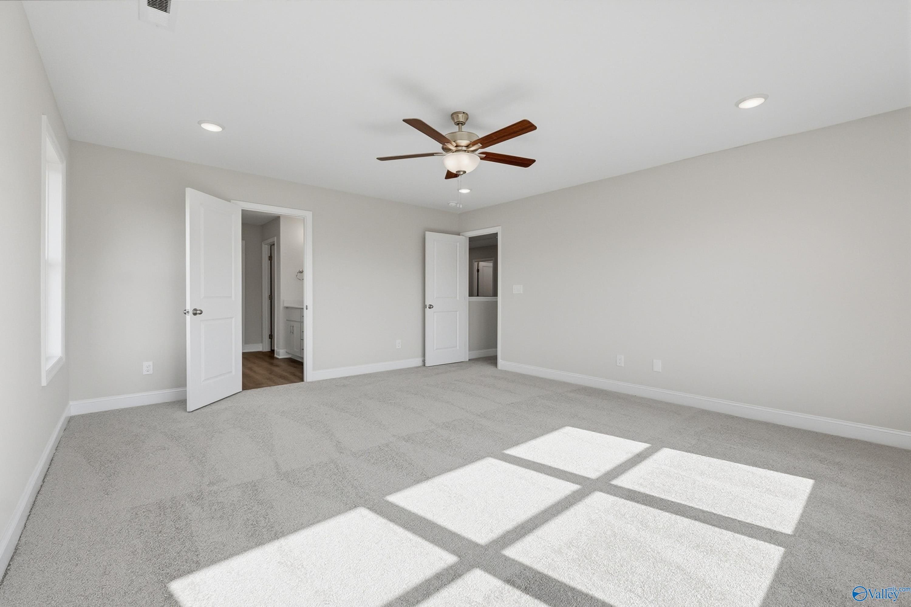 Image 19 of Davidson Homes' New Home at 16770 Demi Drive