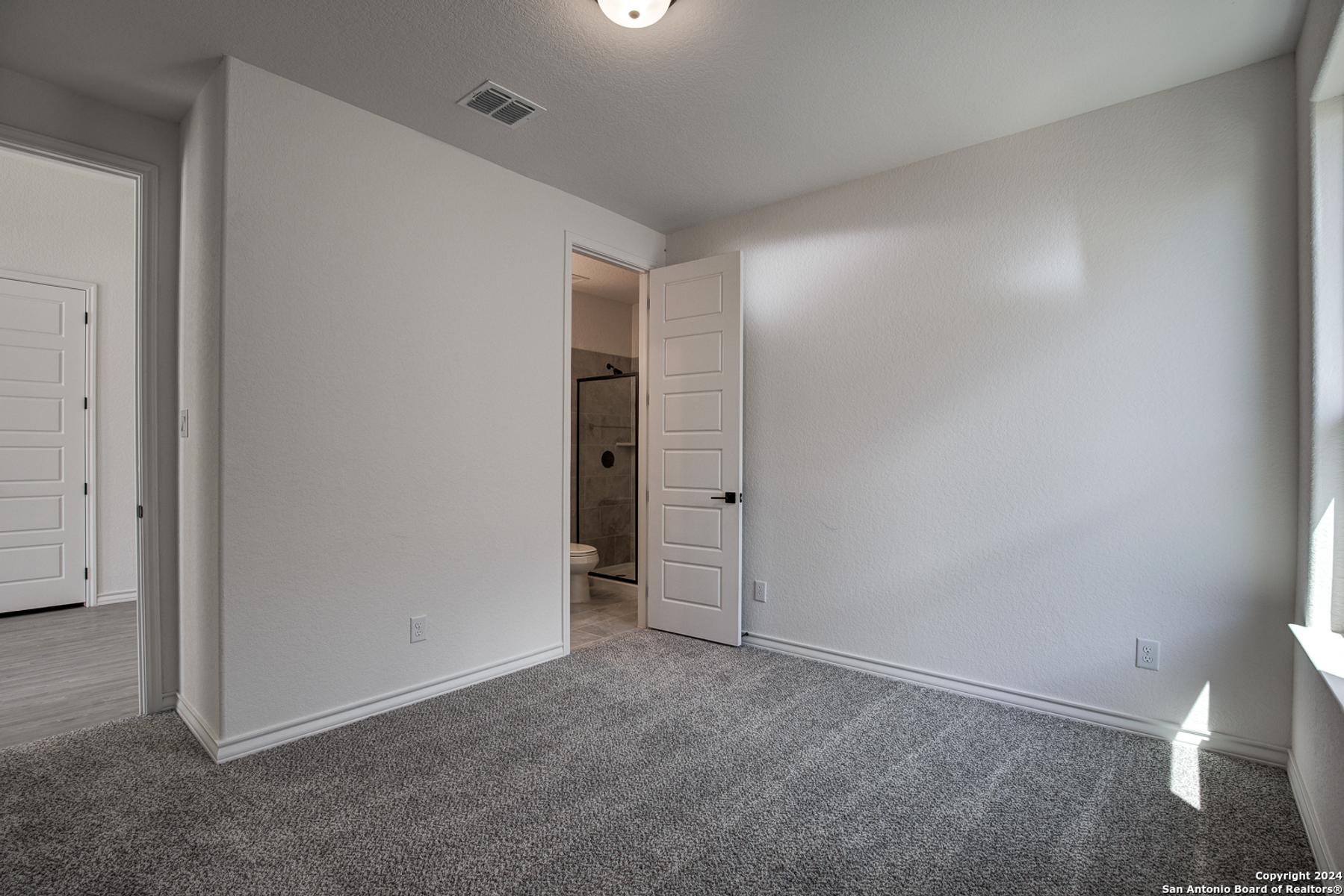 Image 31 of Davidson Homes' New Home at 136 Mason Lane