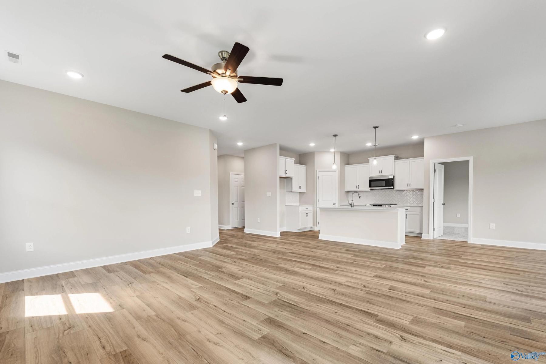 Image 13 of Davidson Homes' New Home at 157 Heritage Lakes Boulevard