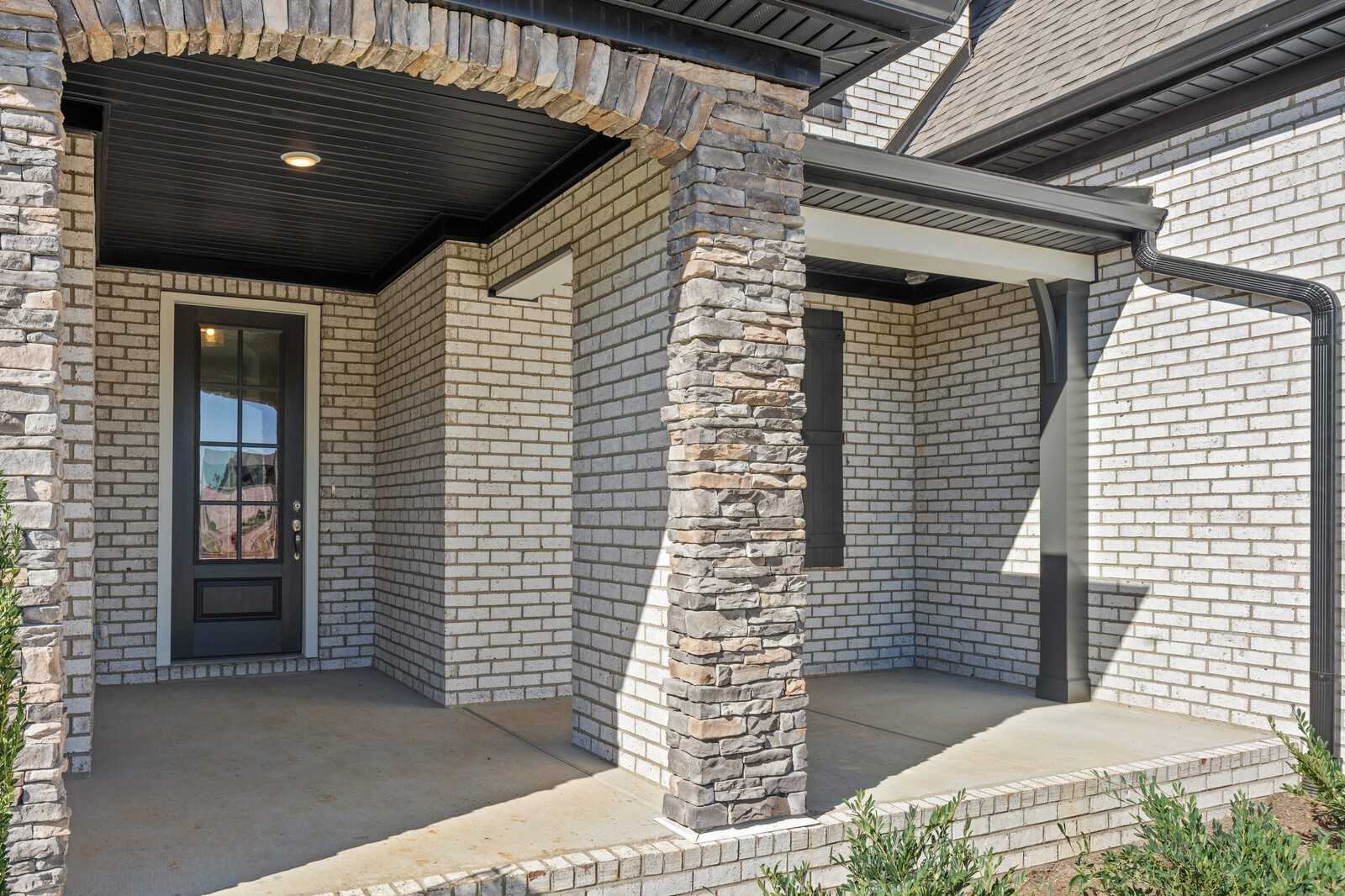 Image 4 of Davidson Homes' New Home at 2917 Kapia Mera Ct